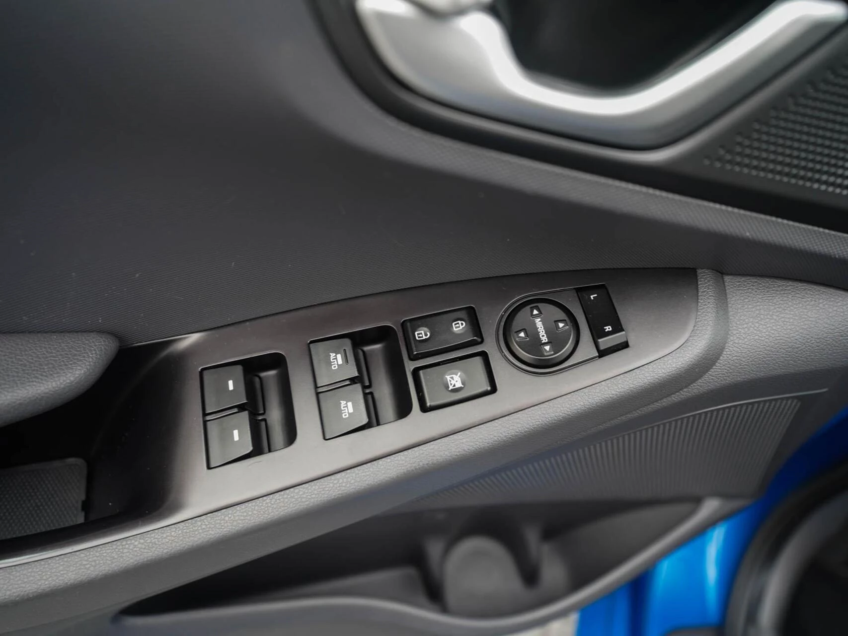 Hoofdafbeelding Hyundai IONIQ