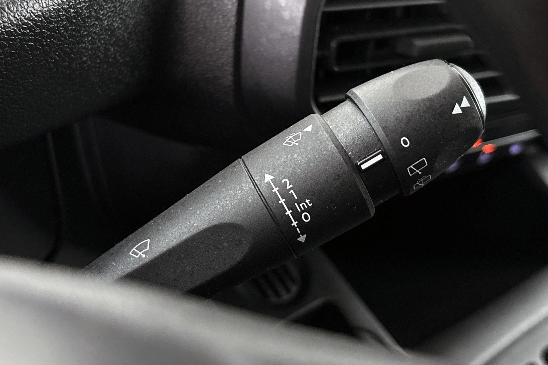 Hoofdafbeelding Peugeot e-Partner