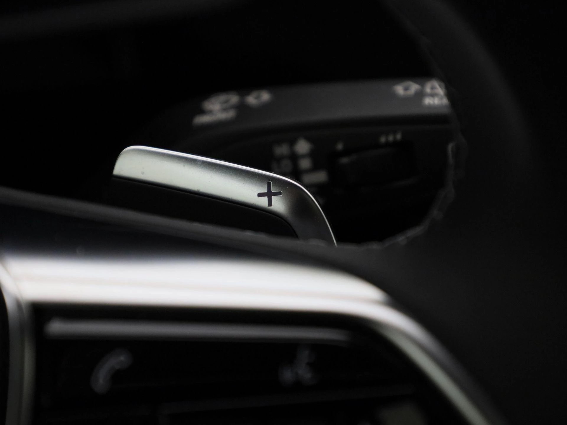 Hoofdafbeelding Audi Q8 e-tron