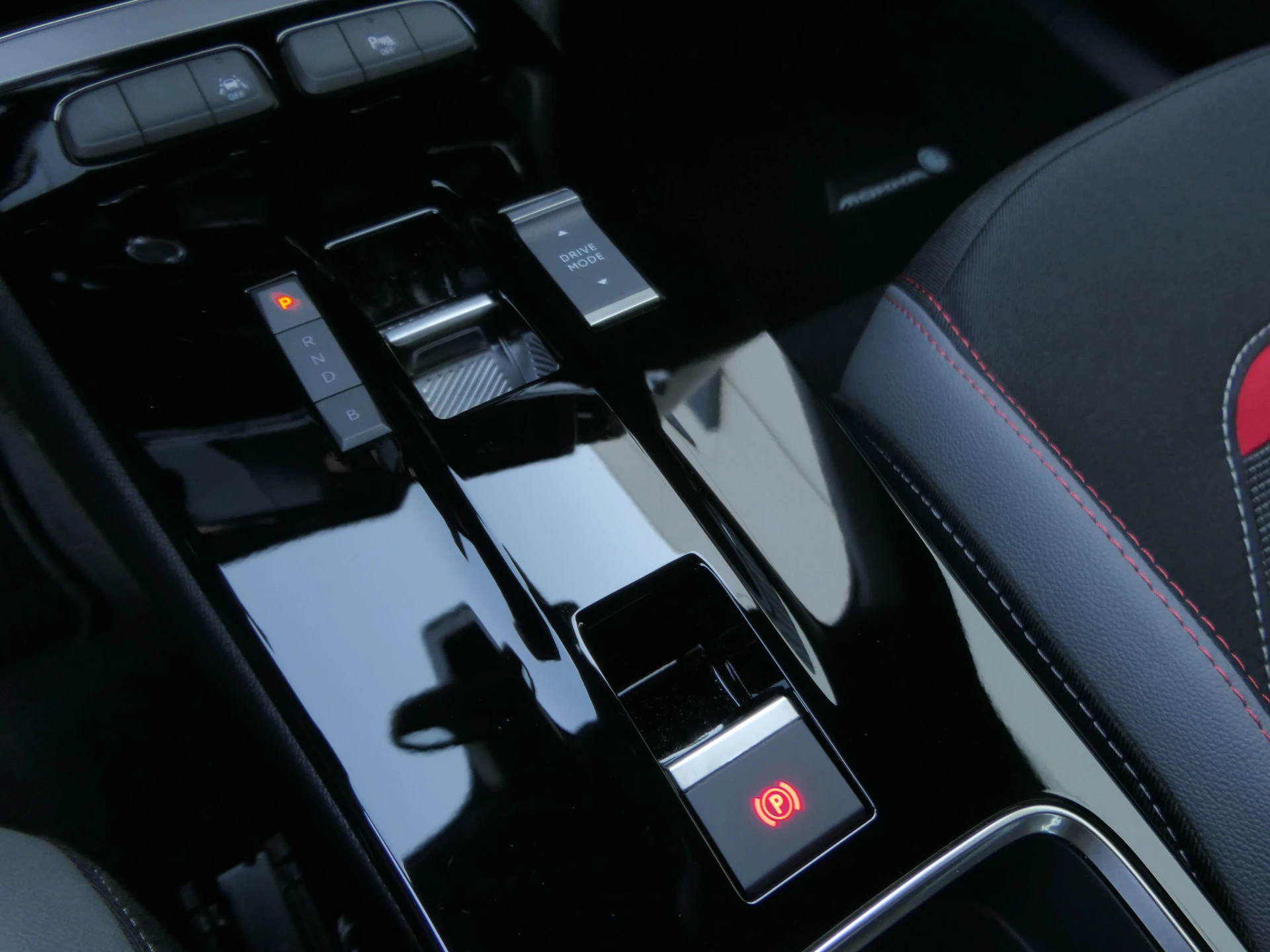 Hoofdafbeelding Opel Mokka-e