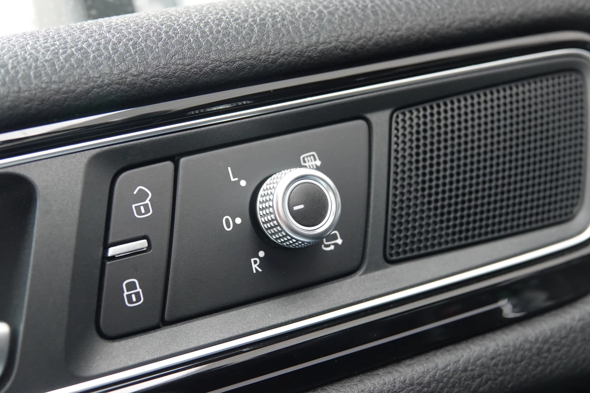 Hoofdafbeelding Volkswagen Touareg