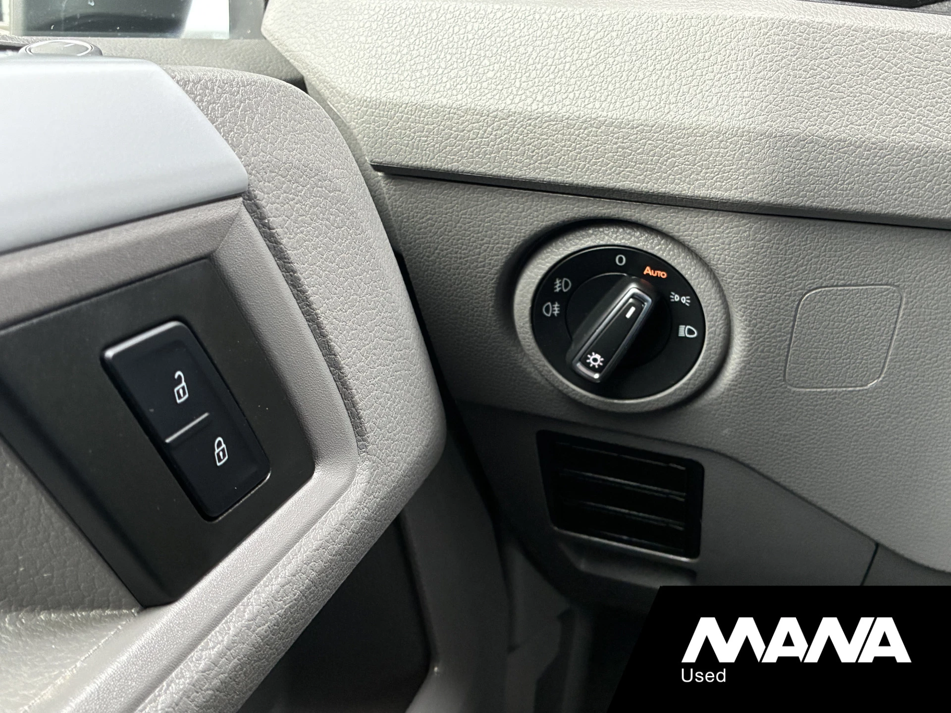 Hoofdafbeelding MAN TGE