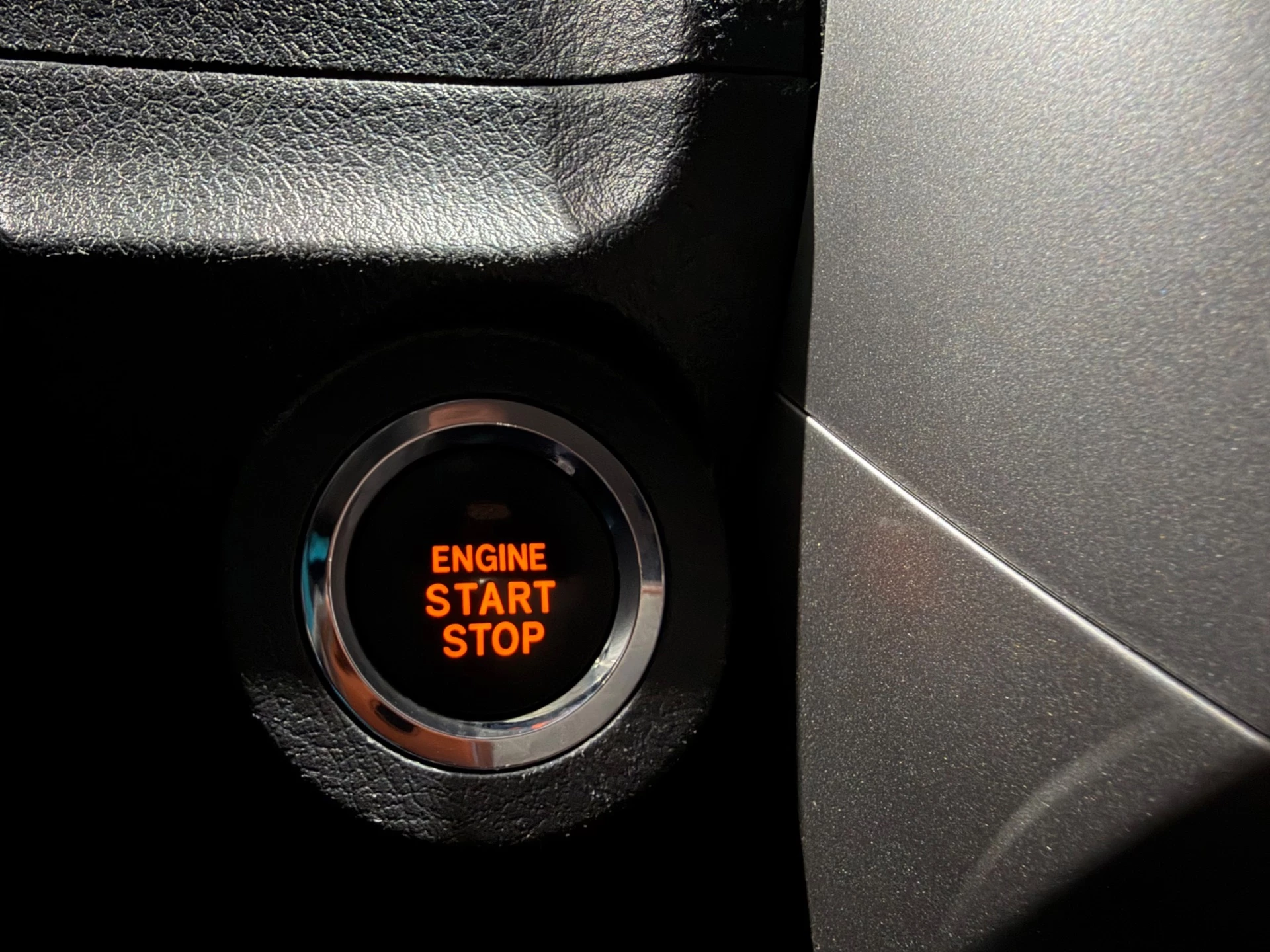 Hoofdafbeelding Toyota Verso