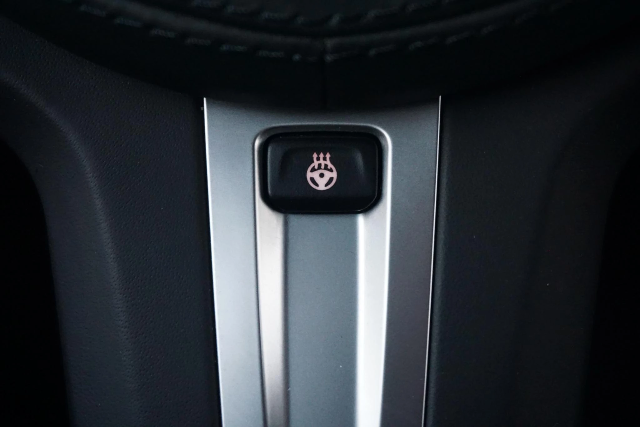 Hoofdafbeelding BMW 6 Serie