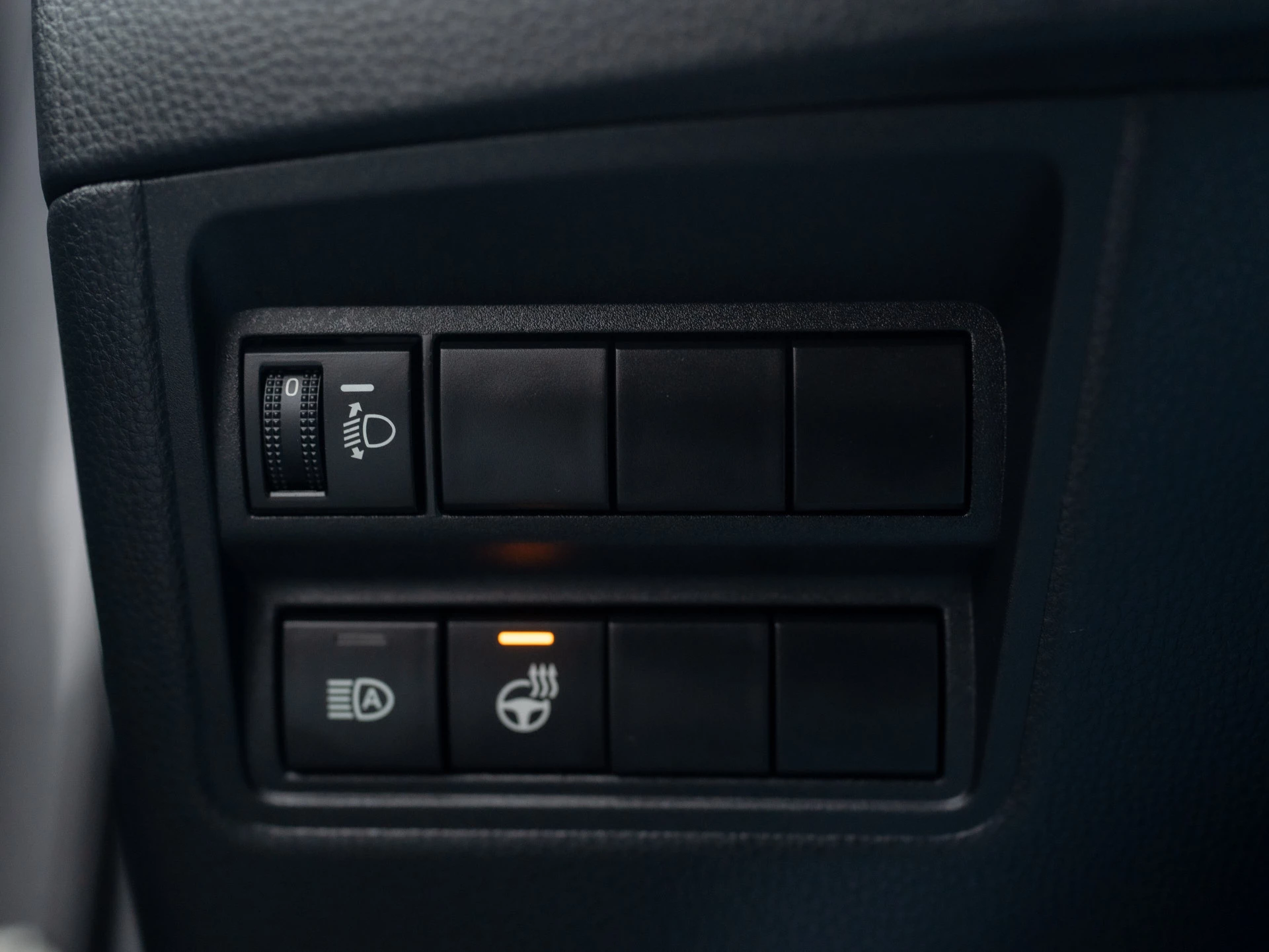 Hoofdafbeelding Mazda 2 Hybrid