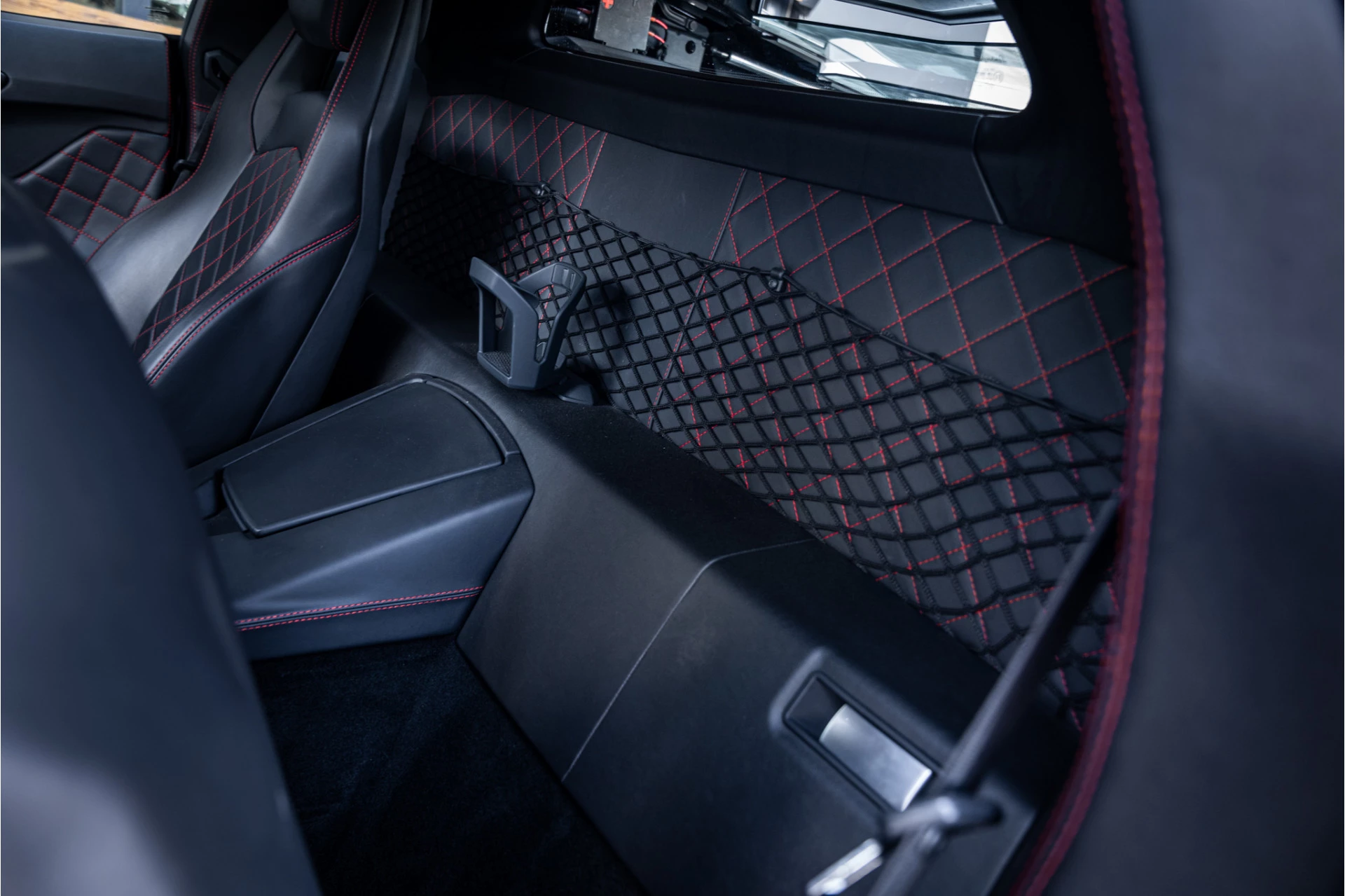 Hoofdafbeelding Lamborghini Aventador