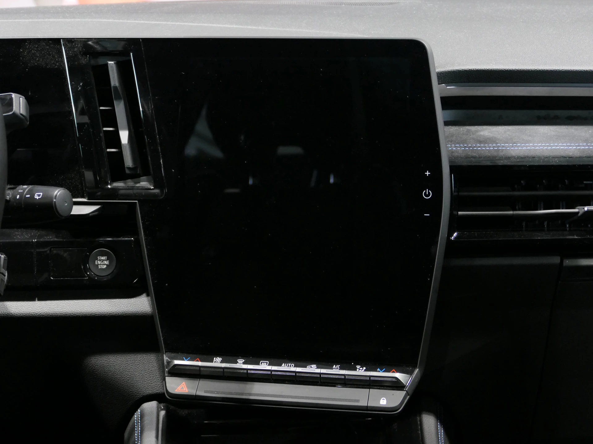 Hoofdafbeelding Renault Austral