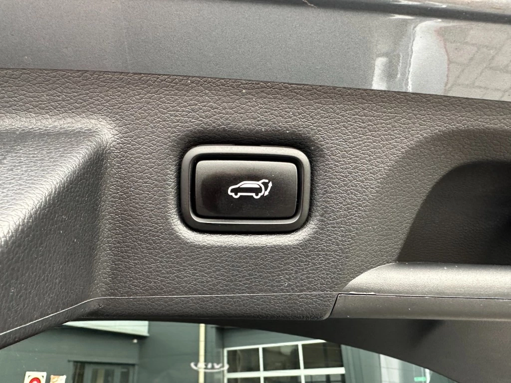 Hoofdafbeelding Kia ProCeed