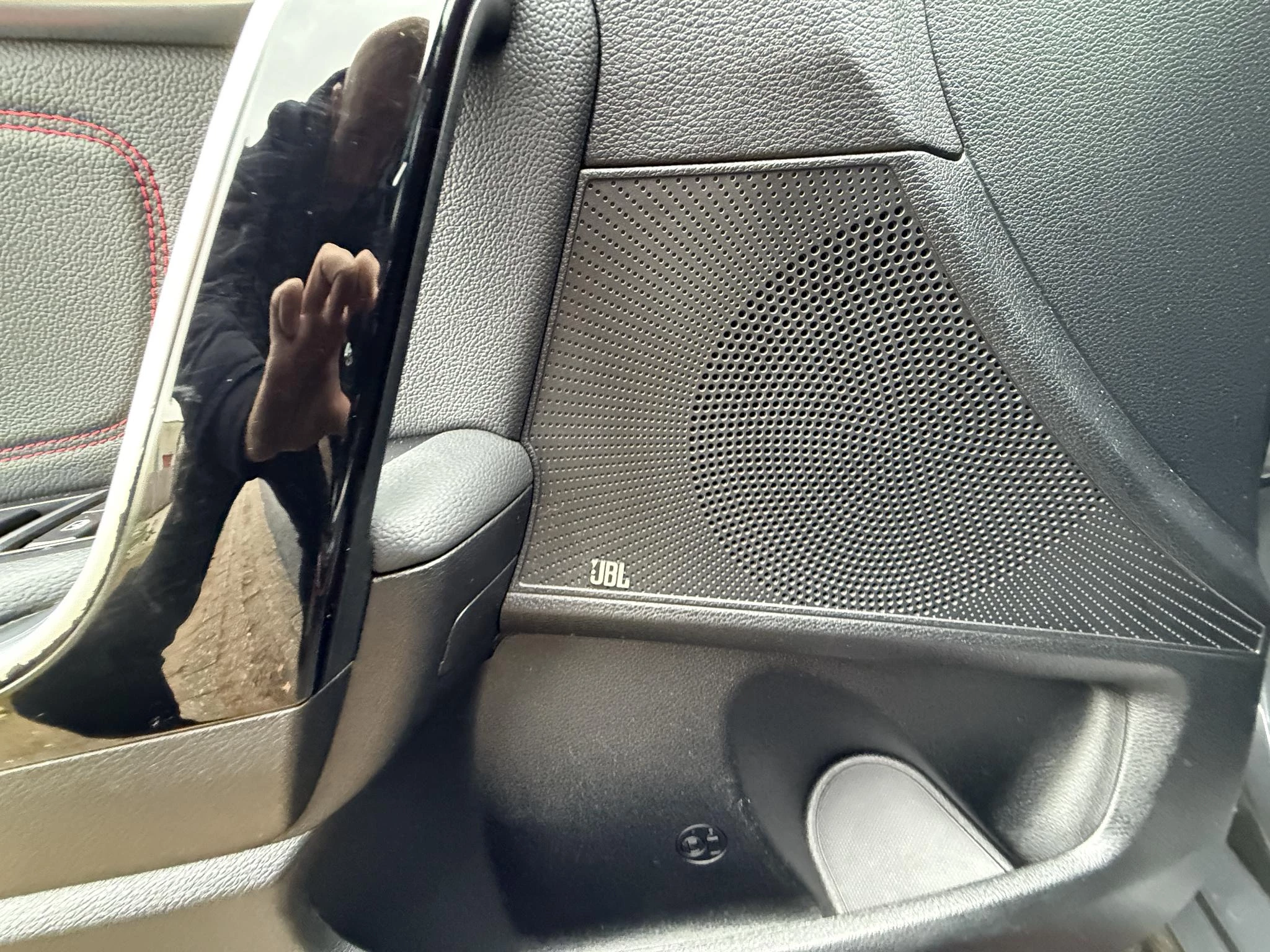 Hoofdafbeelding Kia ProCeed
