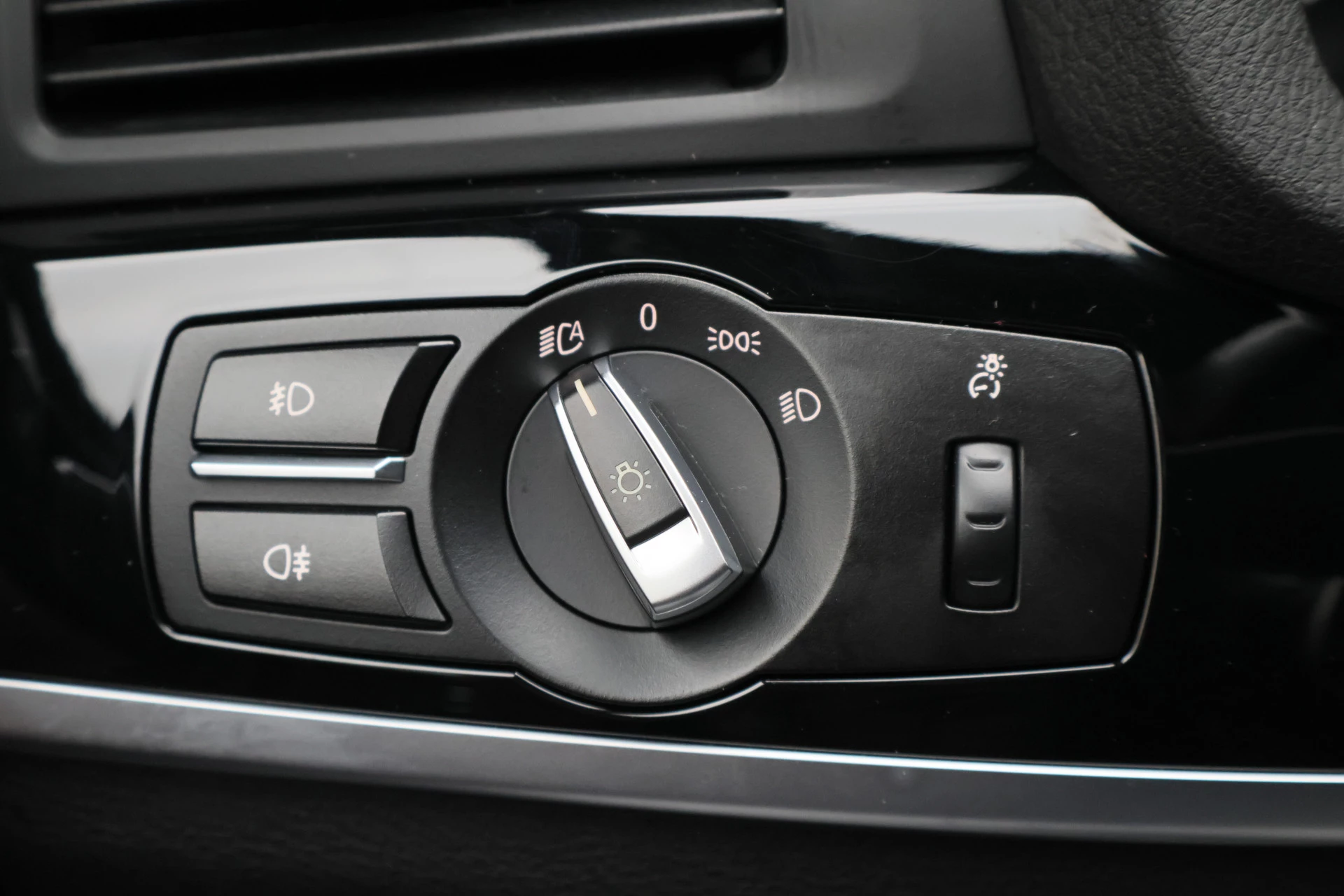 Hoofdafbeelding BMW X4