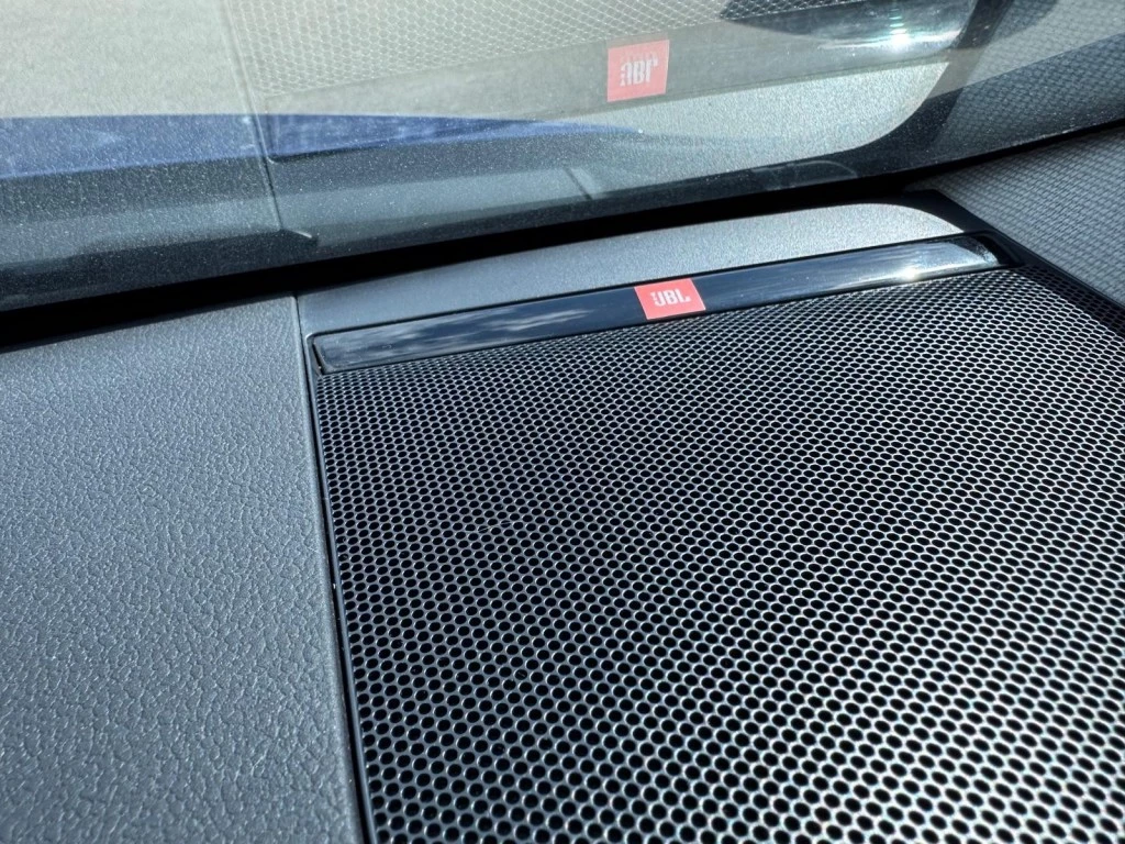 Hoofdafbeelding Toyota Prius