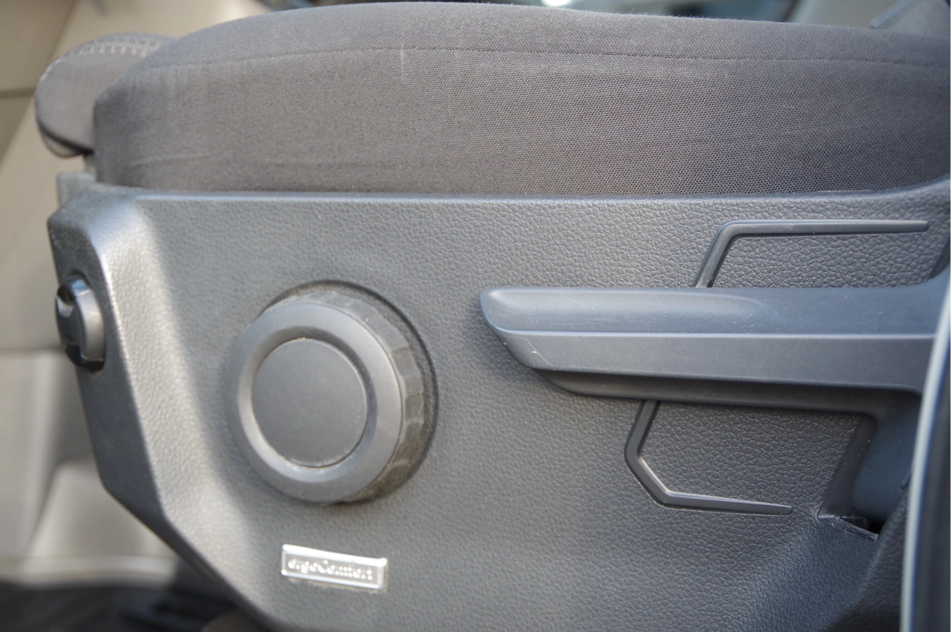 Hoofdafbeelding MAN TGE