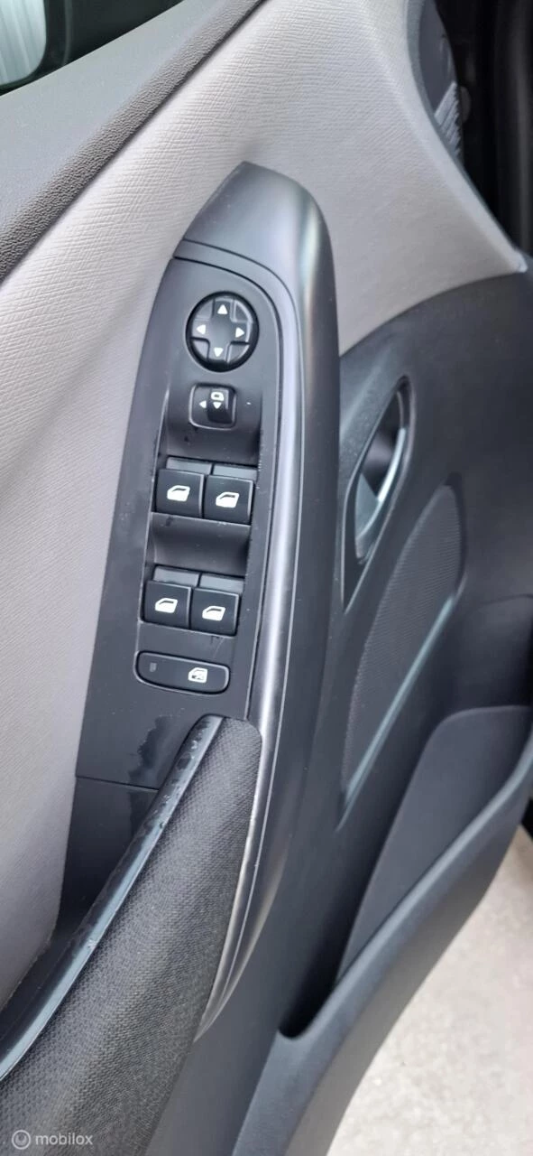 Hoofdafbeelding Citroën Grand C4 Picasso