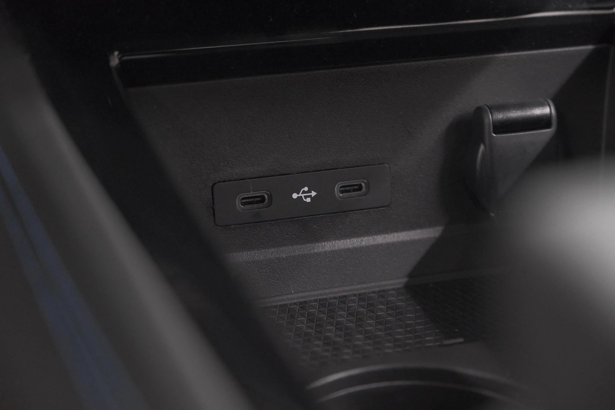 Hoofdafbeelding Renault Austral