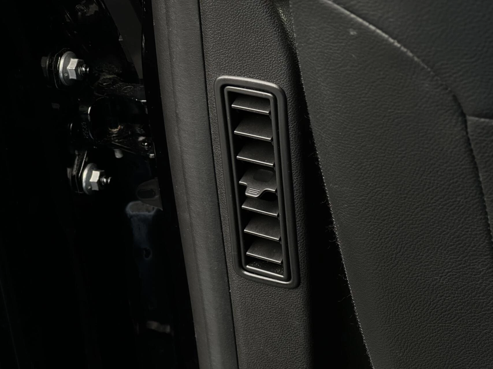 Hoofdafbeelding Renault Grand Scénic