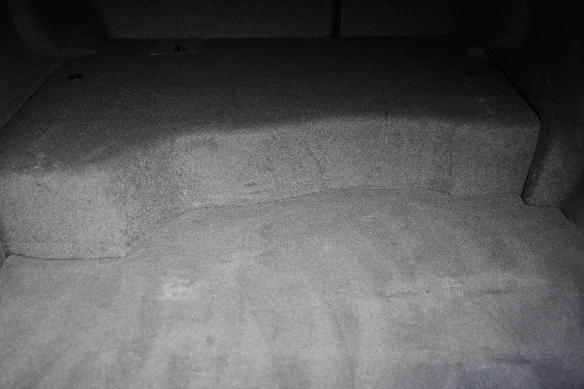 Hoofdafbeelding Ford Mondeo