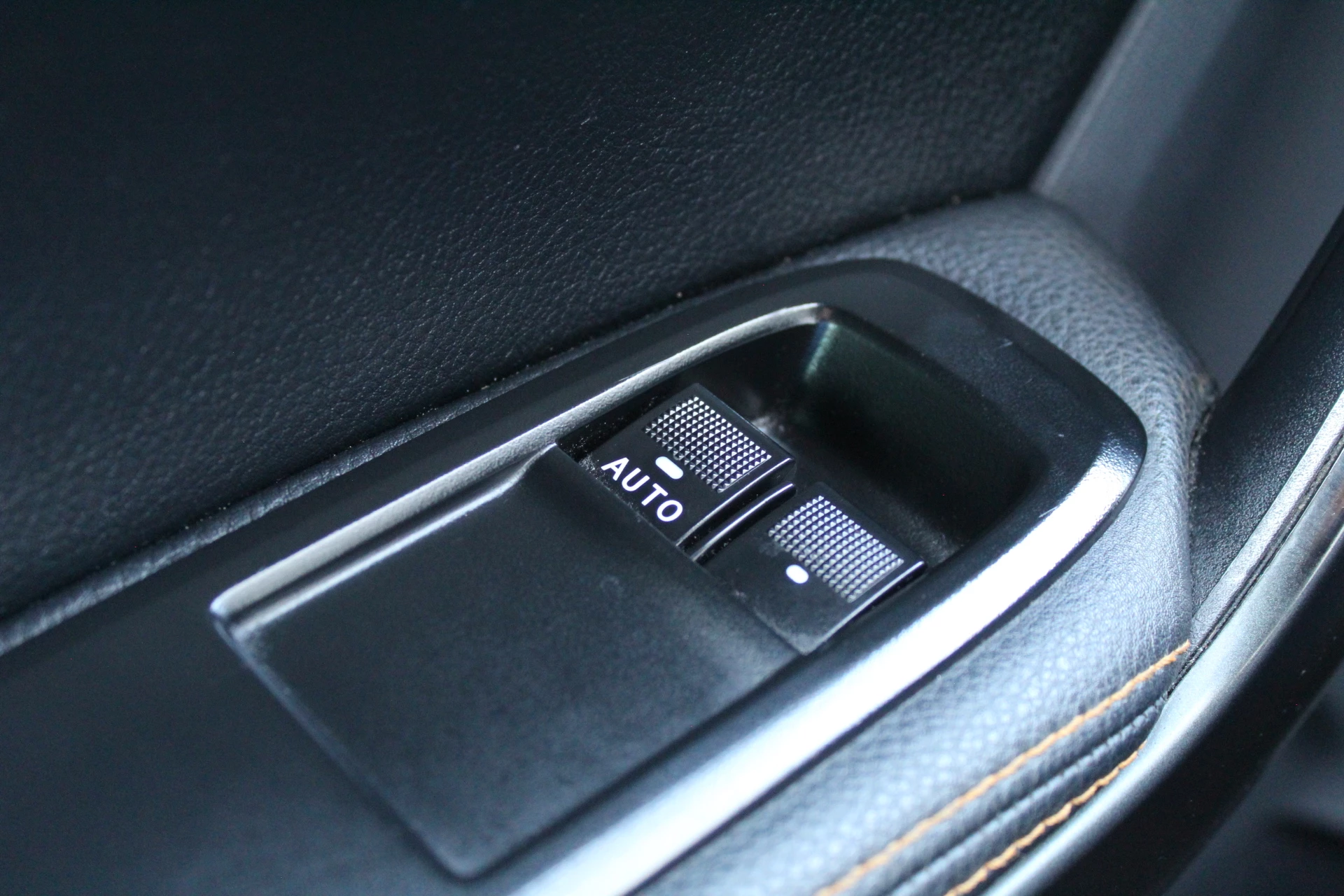 Hoofdafbeelding Ford Ranger