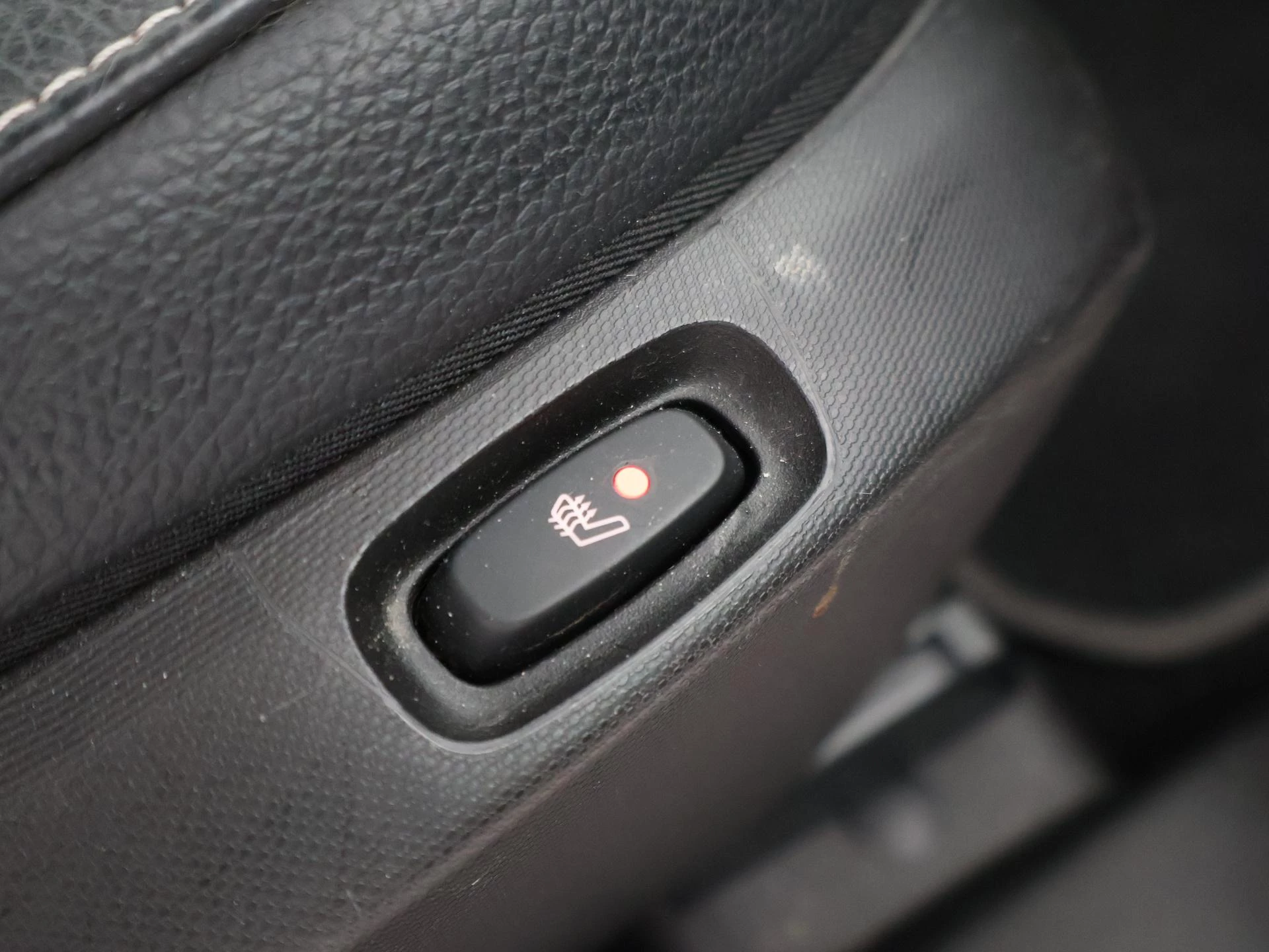 Hoofdafbeelding smart Fortwo