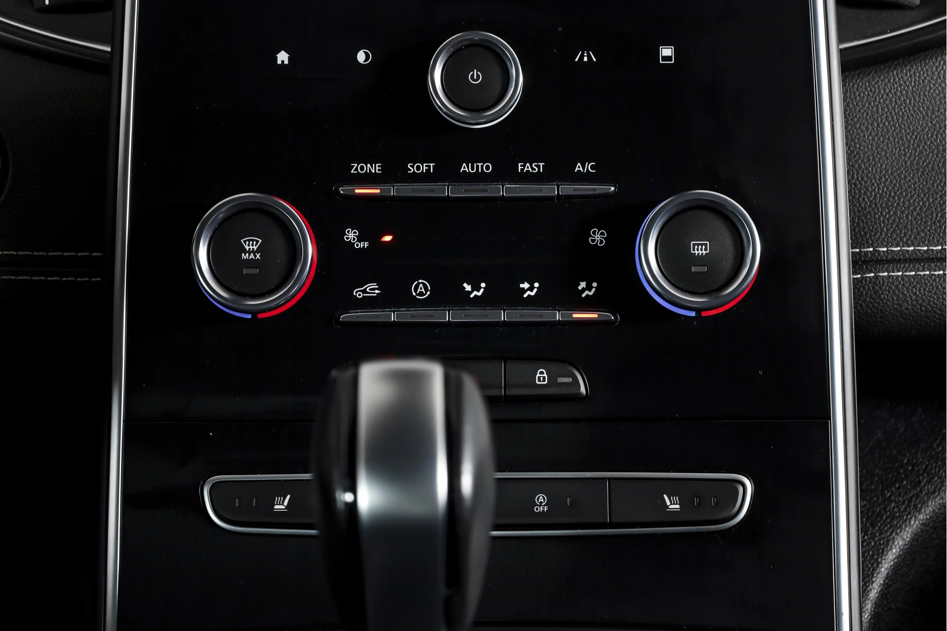 Hoofdafbeelding Renault Scénic