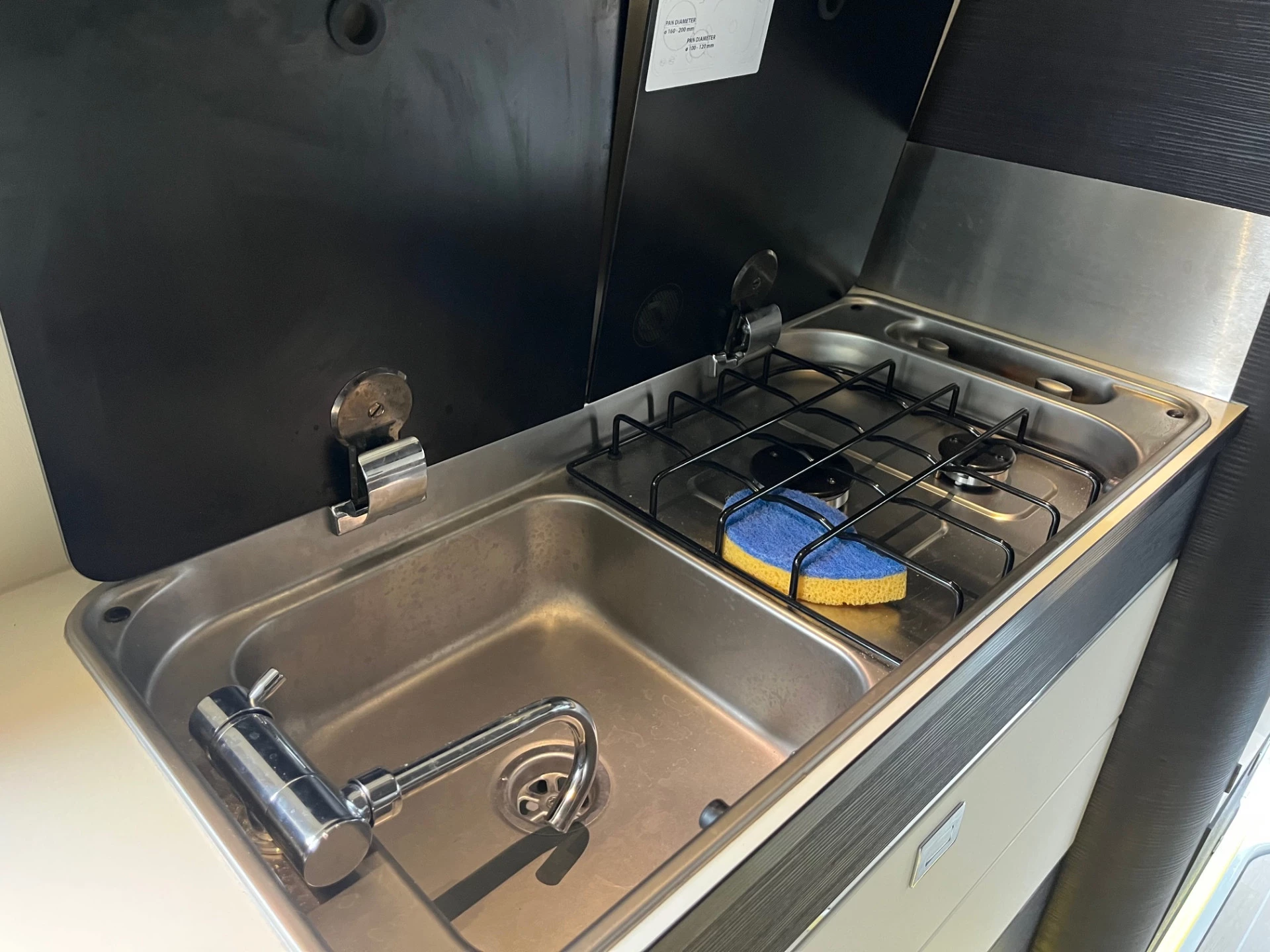 Hoofdafbeelding Volkswagen T6.1