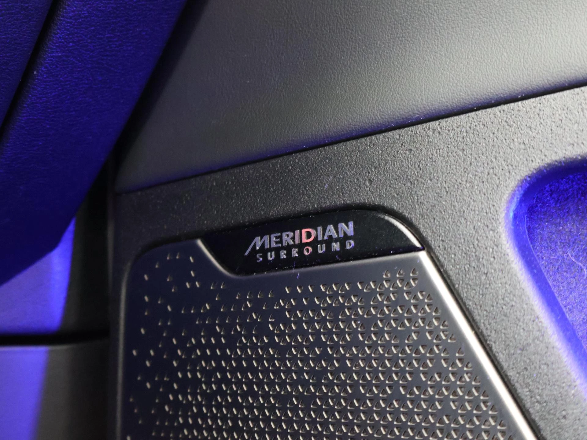 Hoofdafbeelding Kia EV6