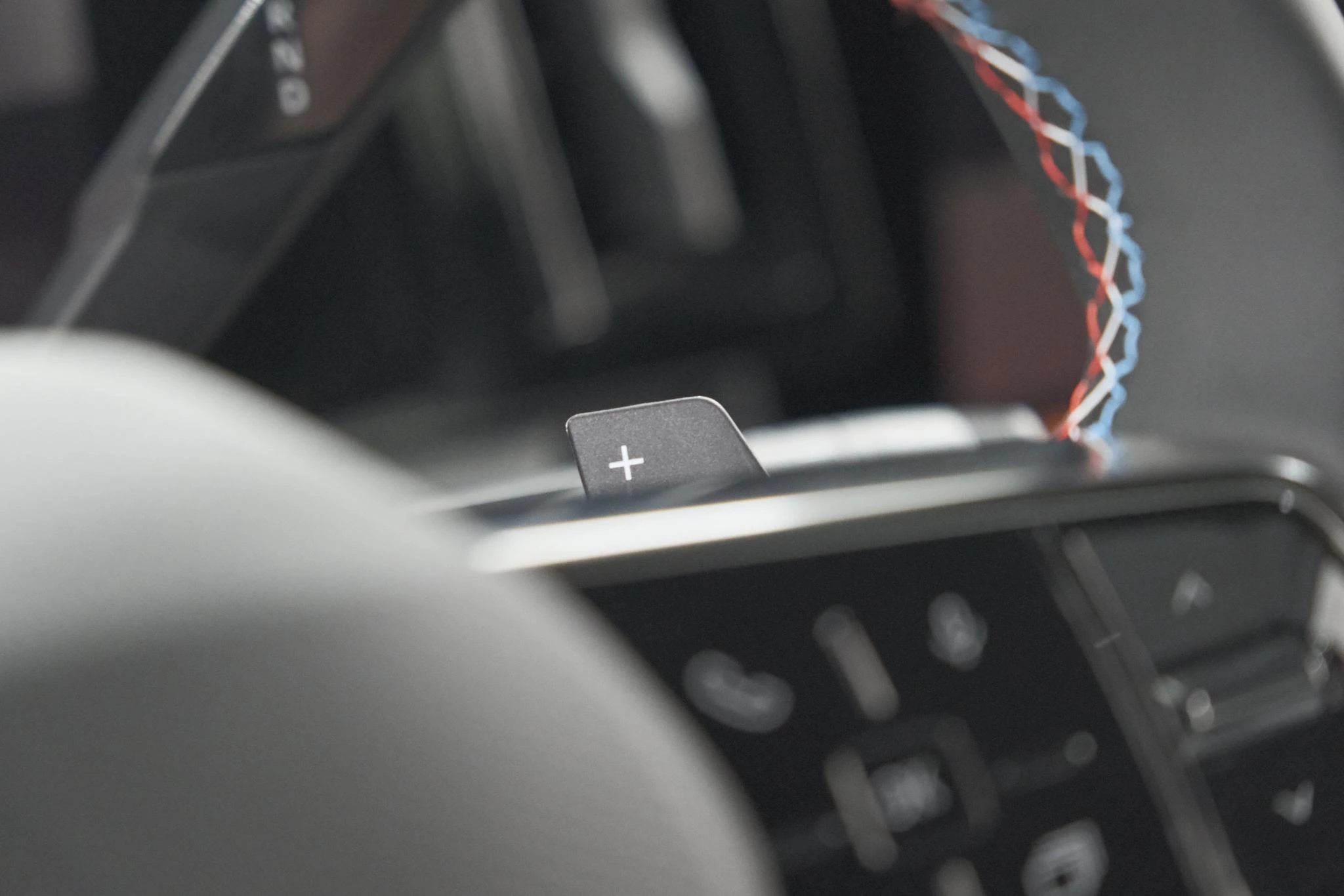 Hoofdafbeelding Renault Austral