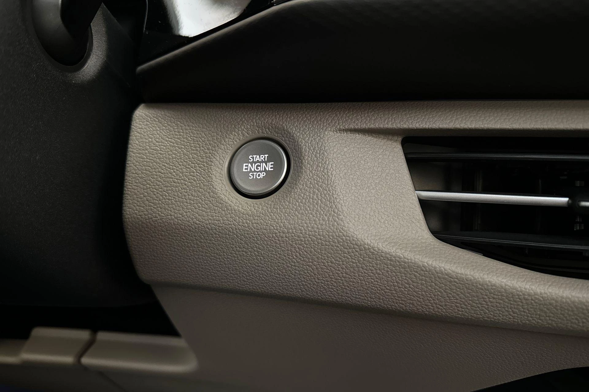 Hoofdafbeelding Volkswagen Multivan