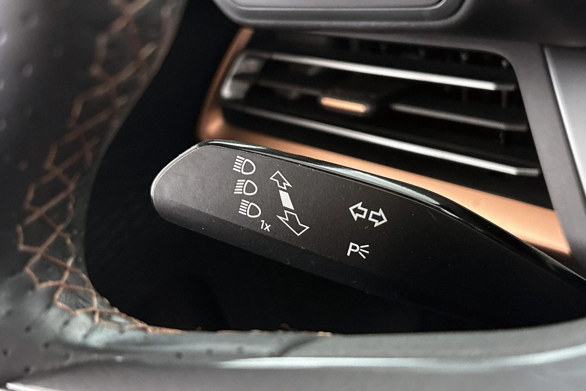 Hoofdafbeelding CUPRA Born