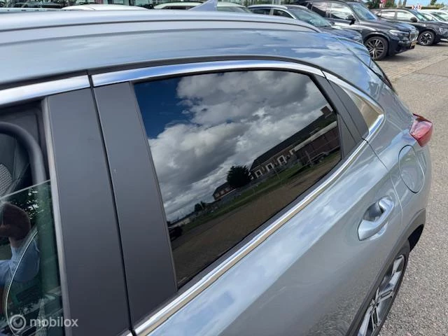 Hoofdafbeelding Kia XCeed