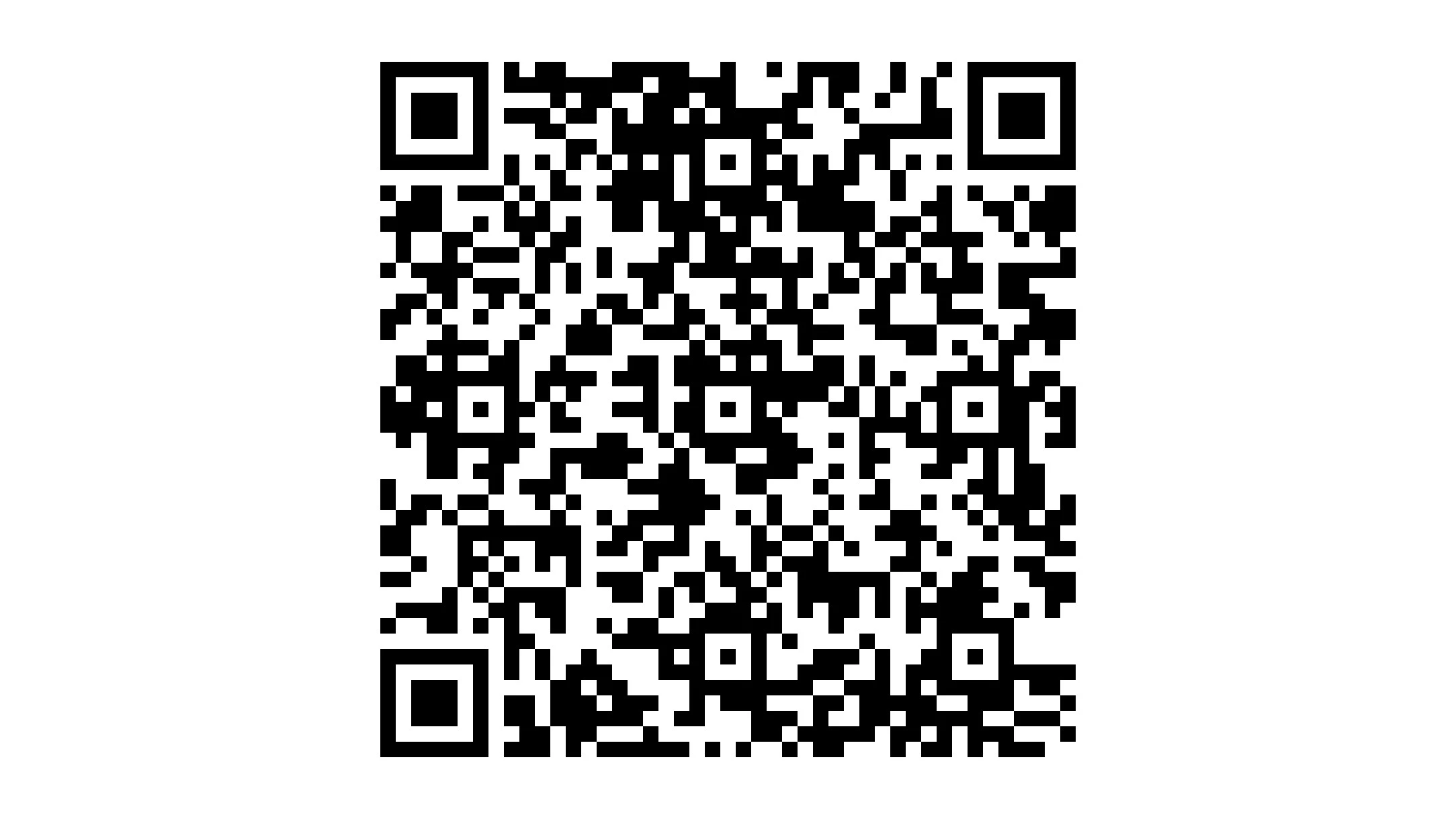 Hoofdafbeelding Toyota Prius