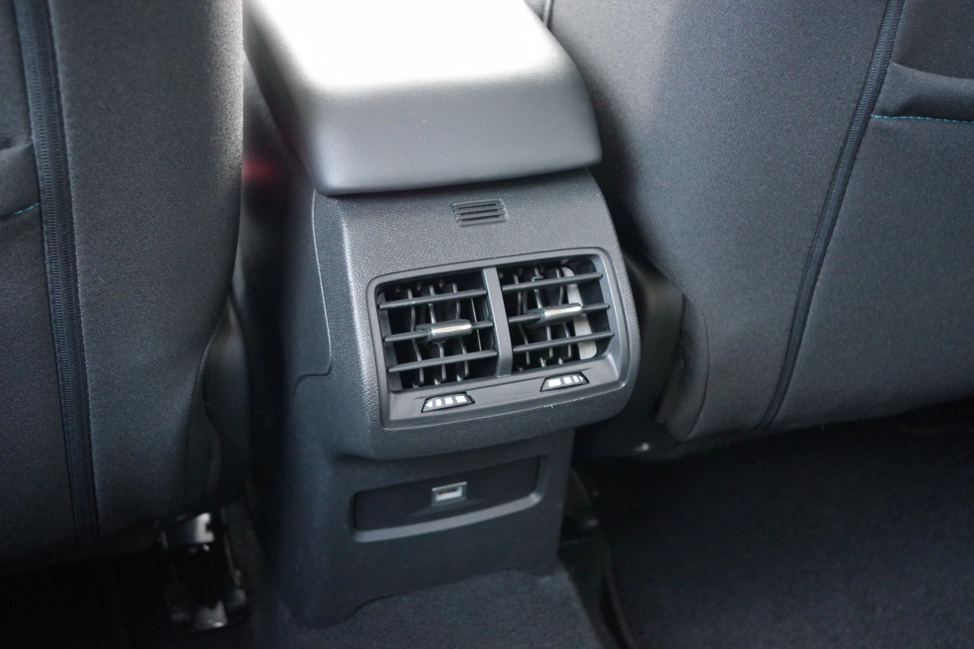 Hoofdafbeelding Citroën C4