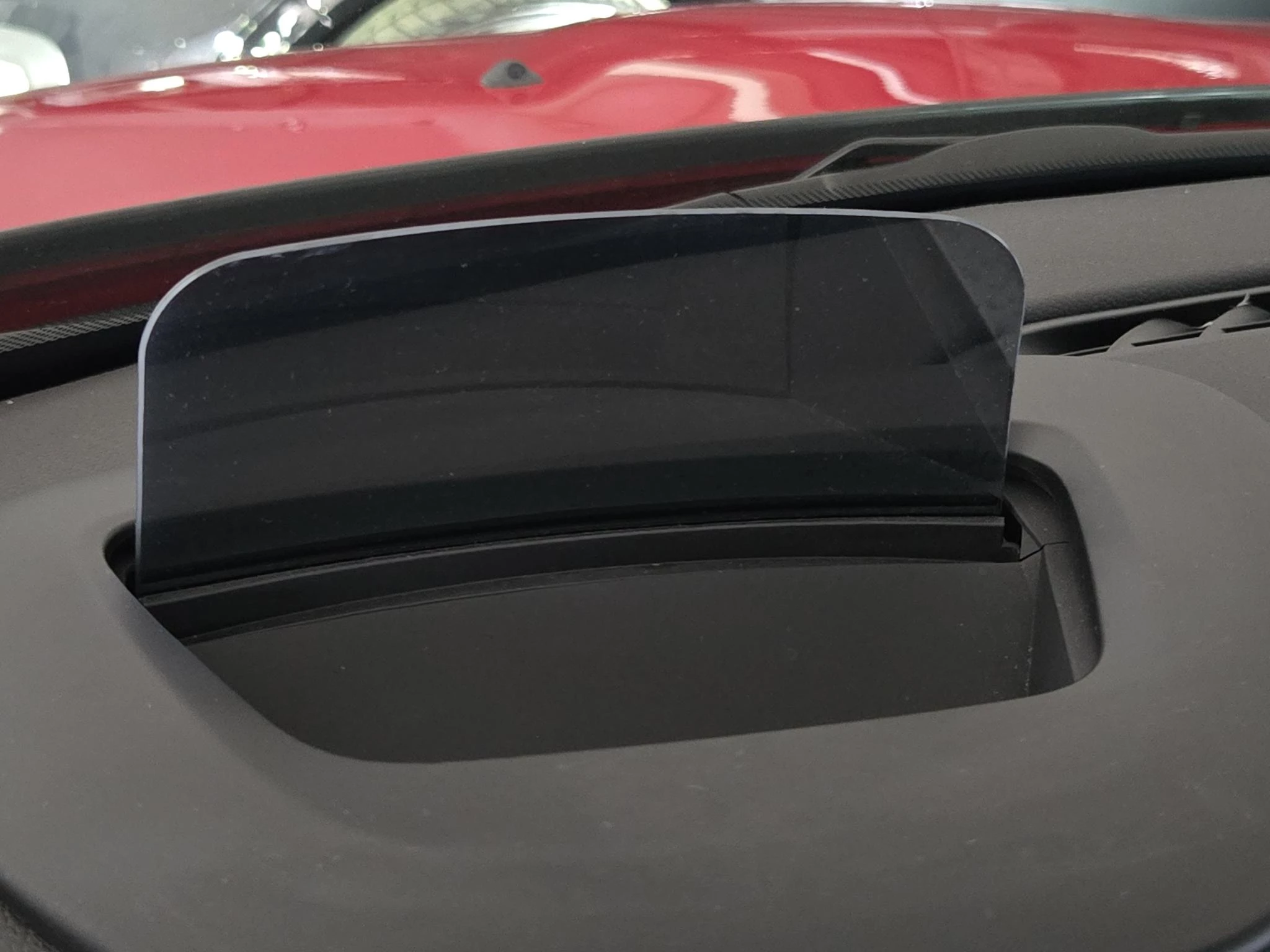 Hoofdafbeelding MINI Cooper S