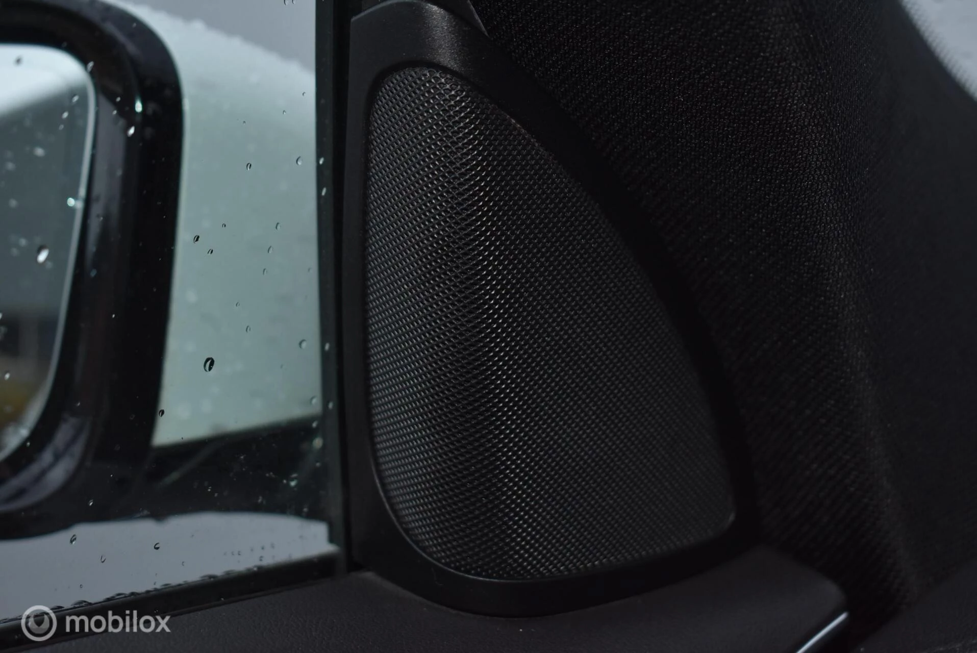 Hoofdafbeelding BMW 6 Serie