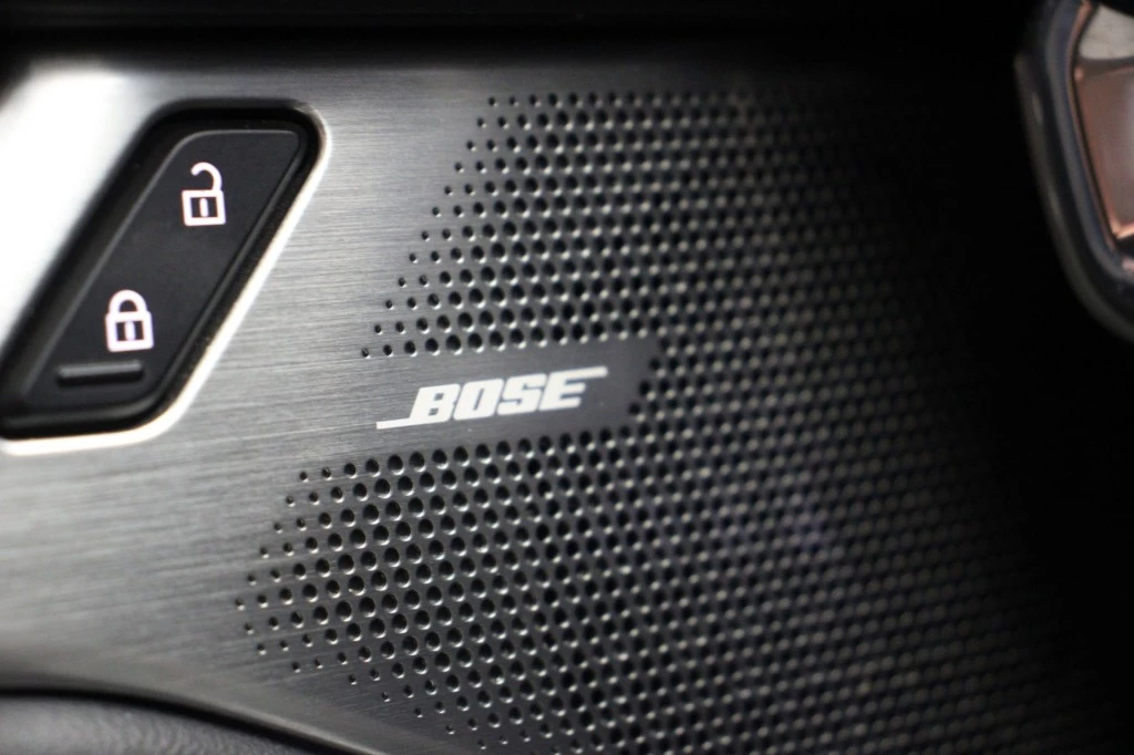 Hoofdafbeelding Mazda 3