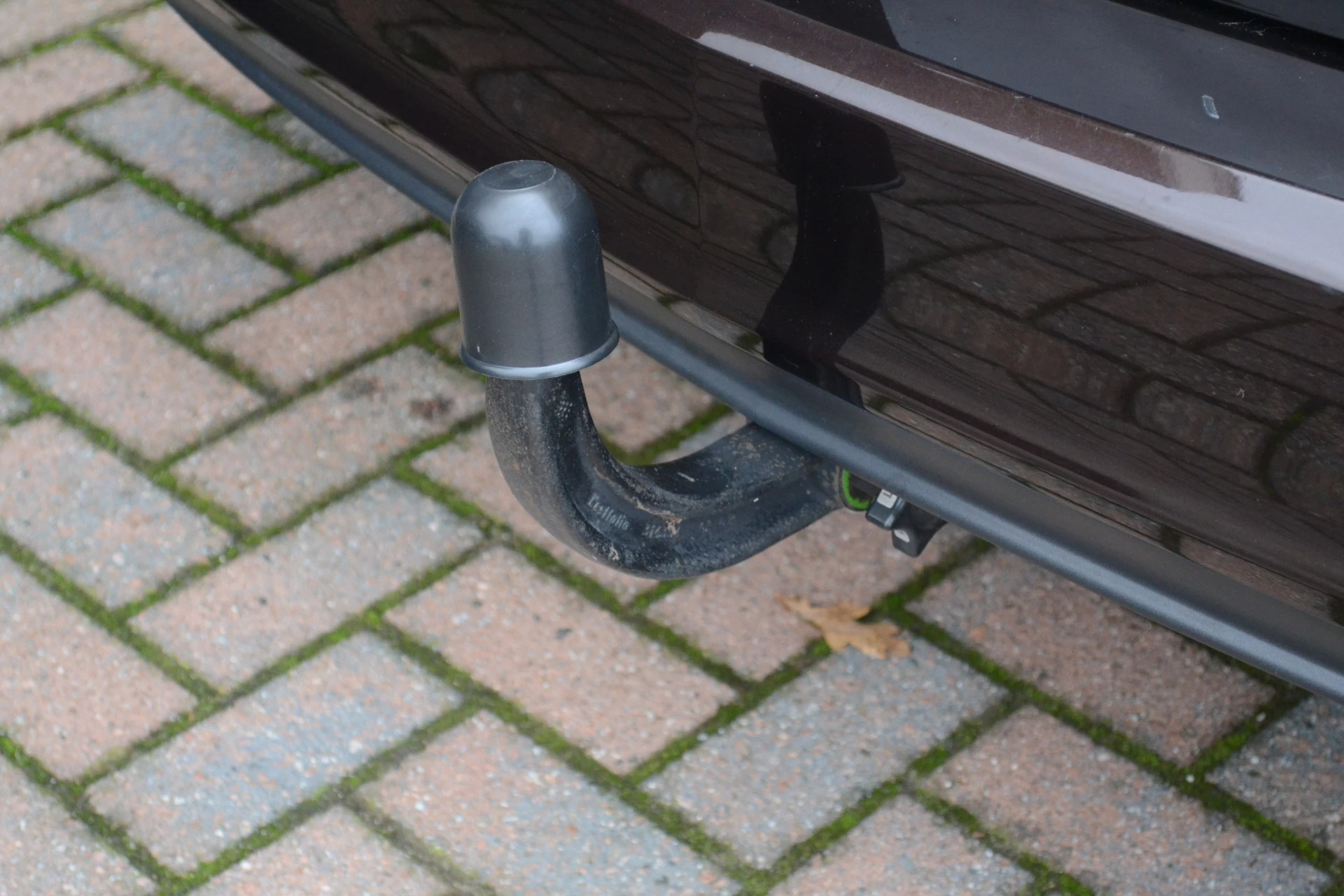 Hoofdafbeelding Opel Zafira