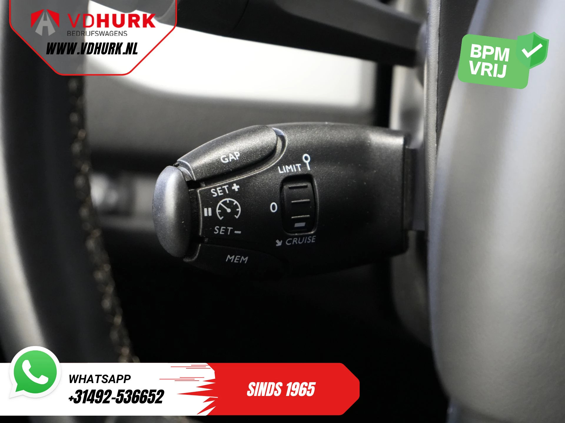 Hoofdafbeelding Fiat Scudo