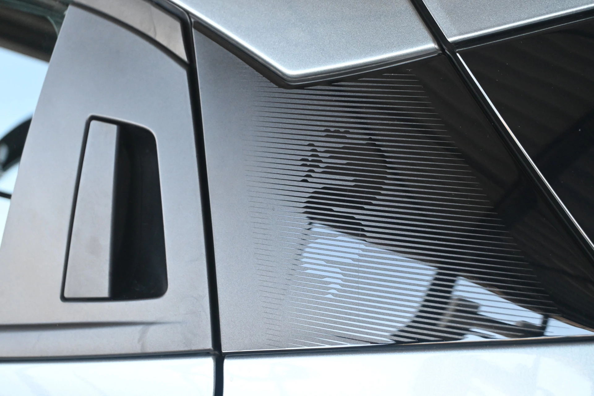 Hoofdafbeelding Alfa Romeo Junior