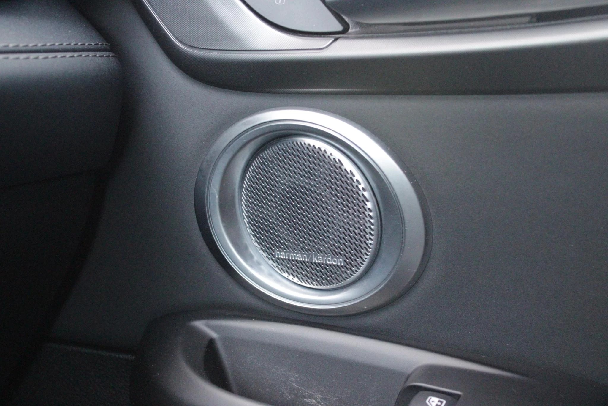 Hoofdafbeelding Alfa Romeo Tonale