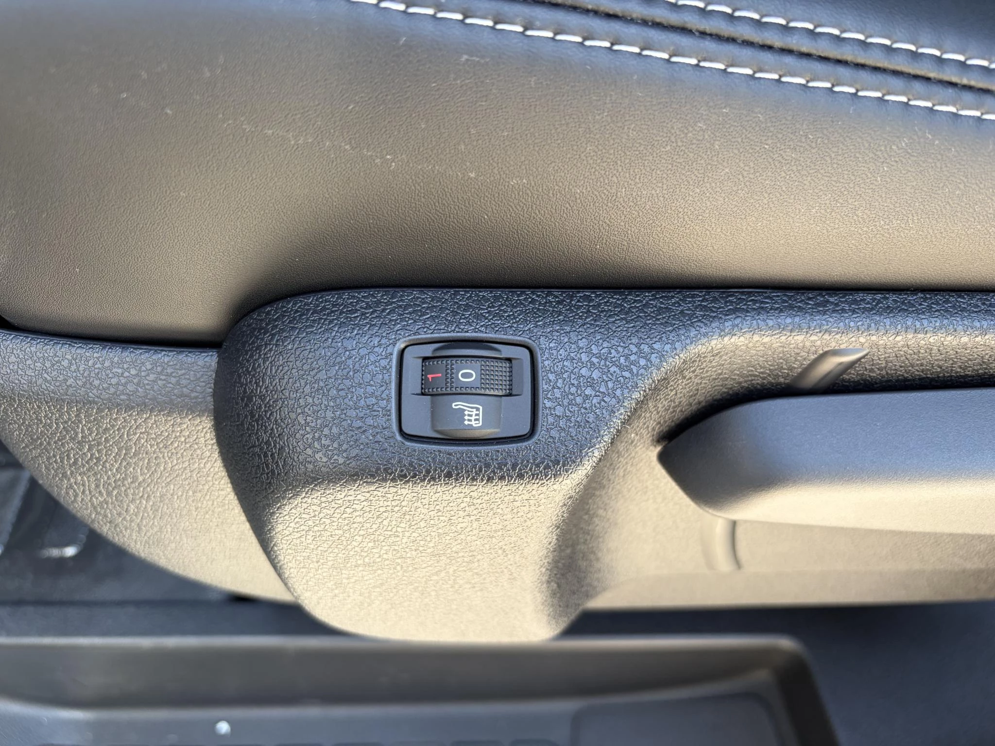 Hoofdafbeelding Citroën ë-Jumpy