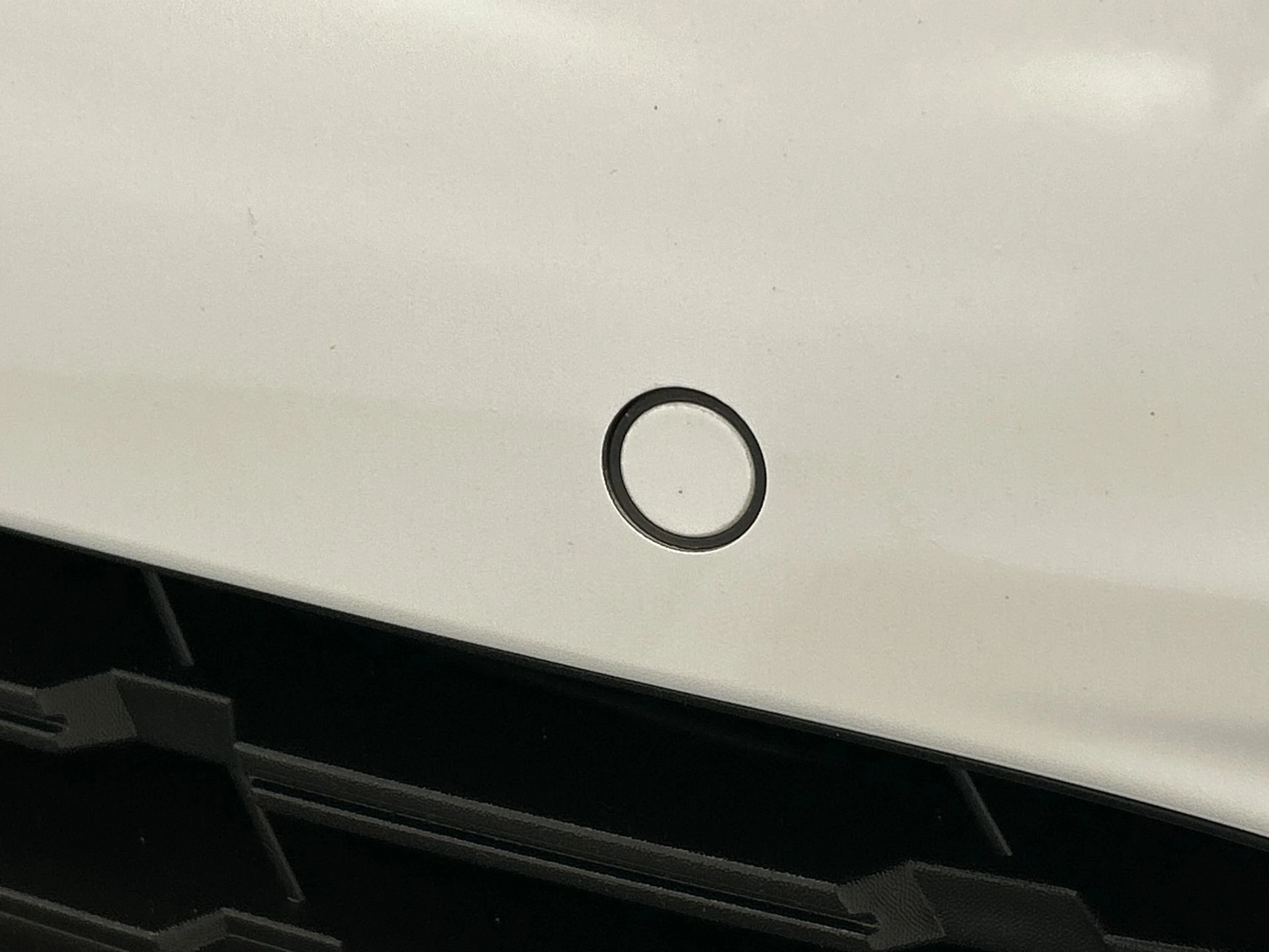 Hoofdafbeelding Renault Megane E-Tech
