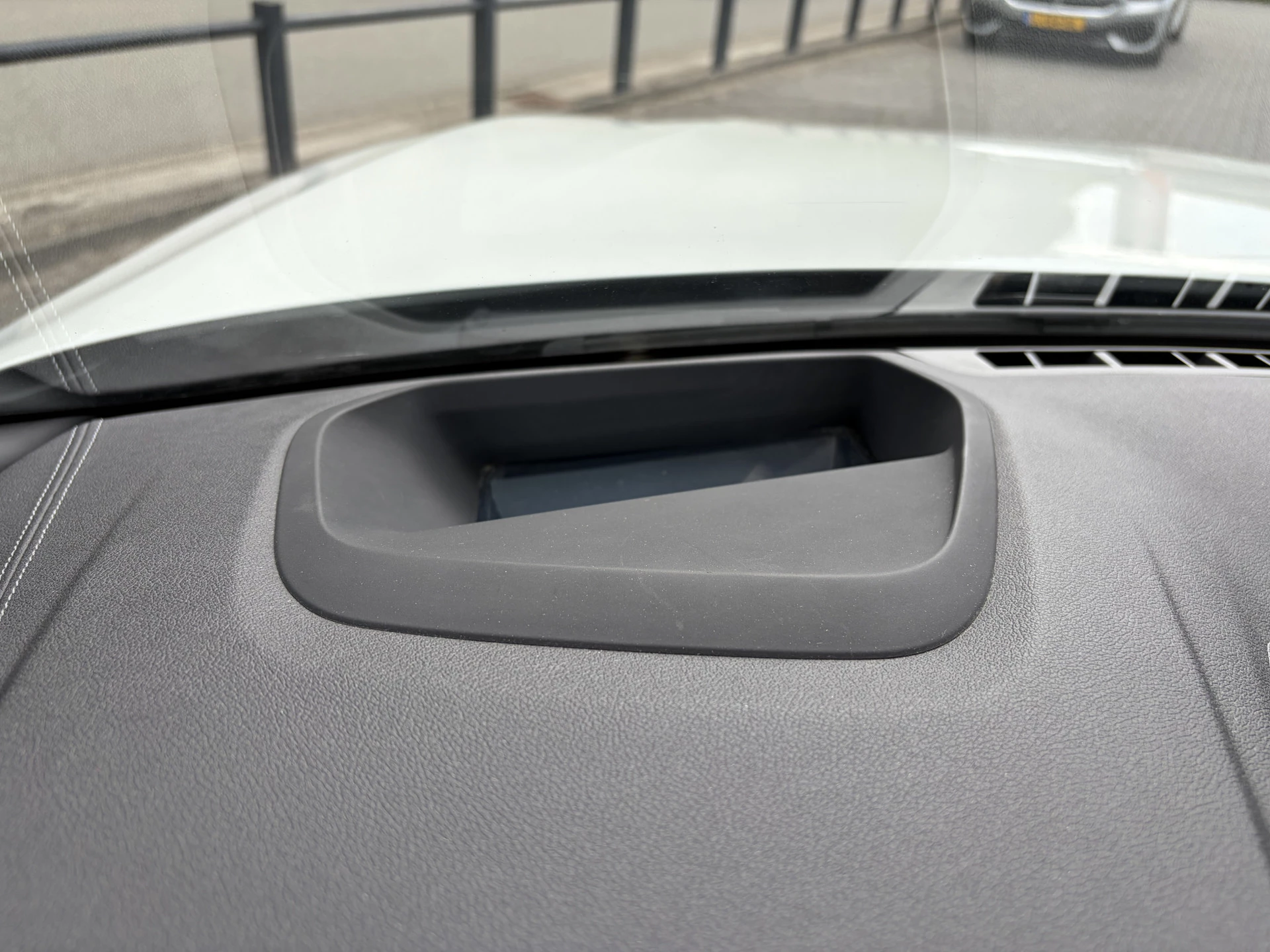 Hoofdafbeelding BMW Z4
