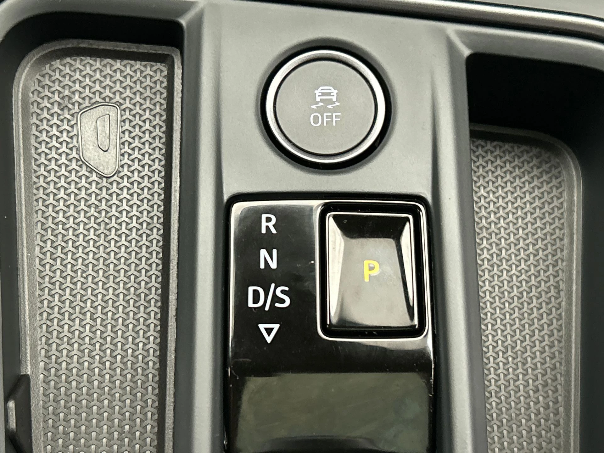 Hoofdafbeelding CUPRA Leon