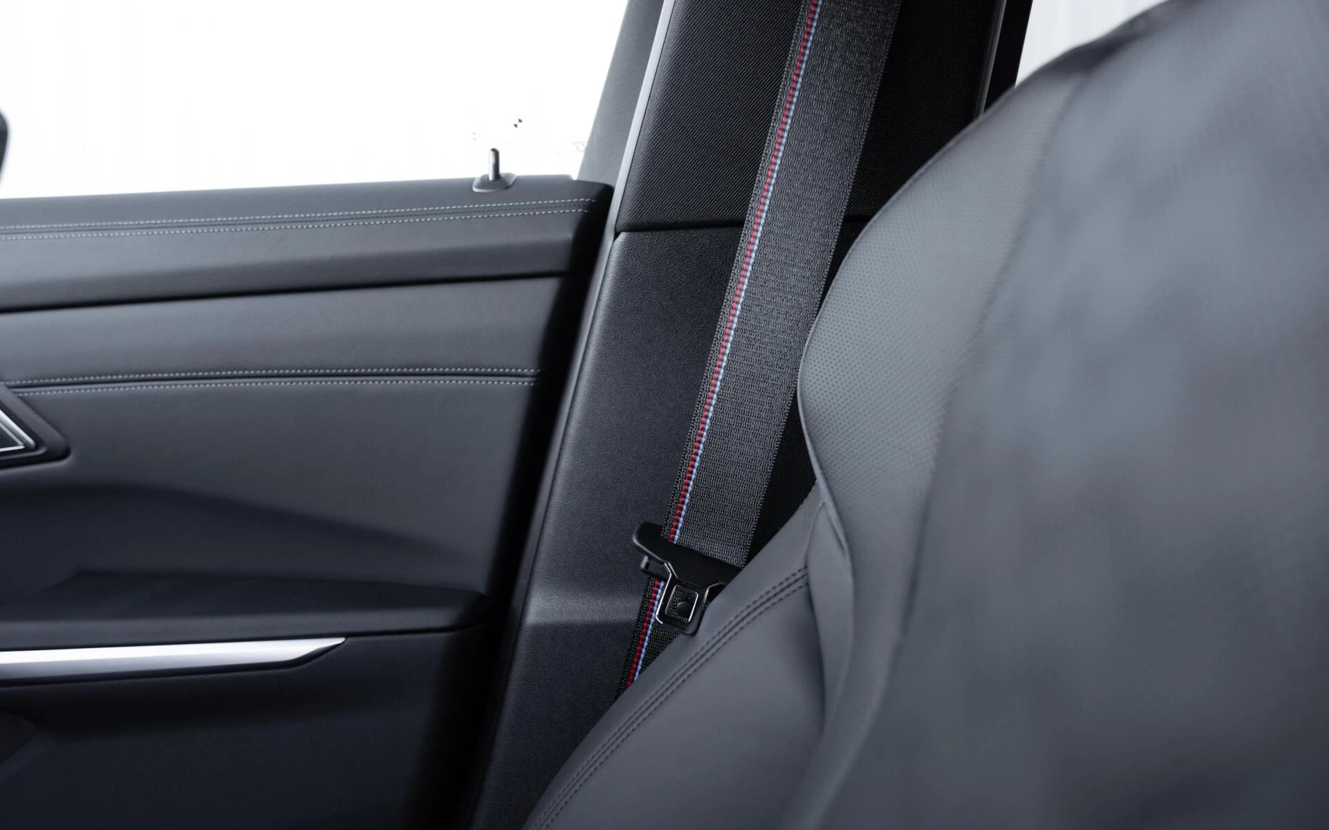 Hoofdafbeelding BMW M3