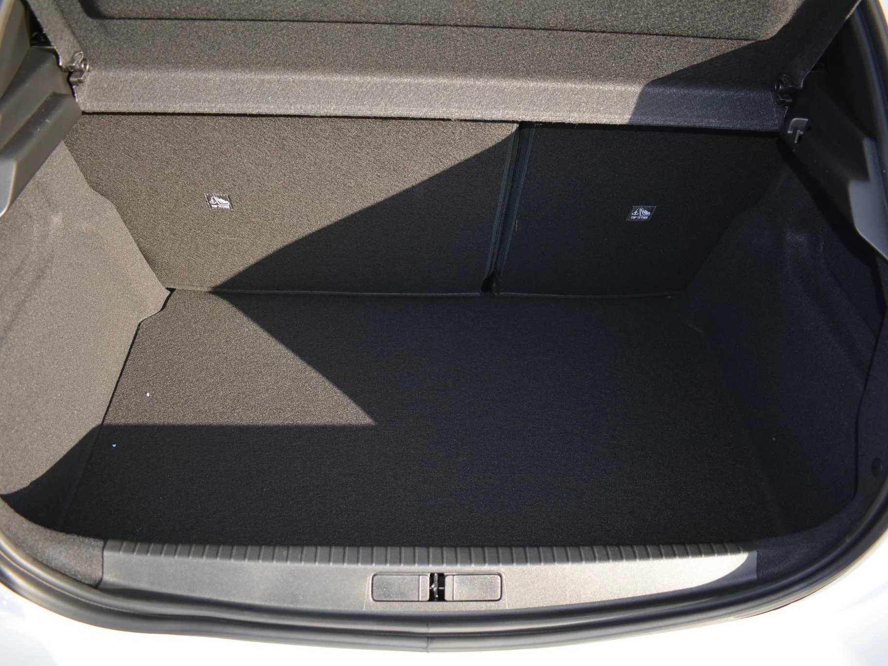 Hoofdafbeelding Opel Corsa-e