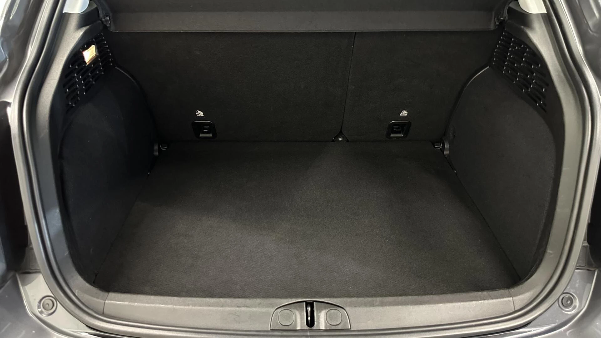 Hoofdafbeelding Fiat 500X