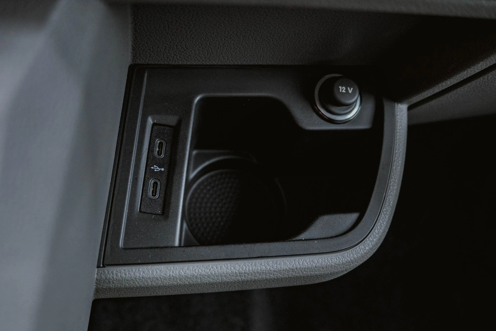 Hoofdafbeelding Volkswagen Caravelle