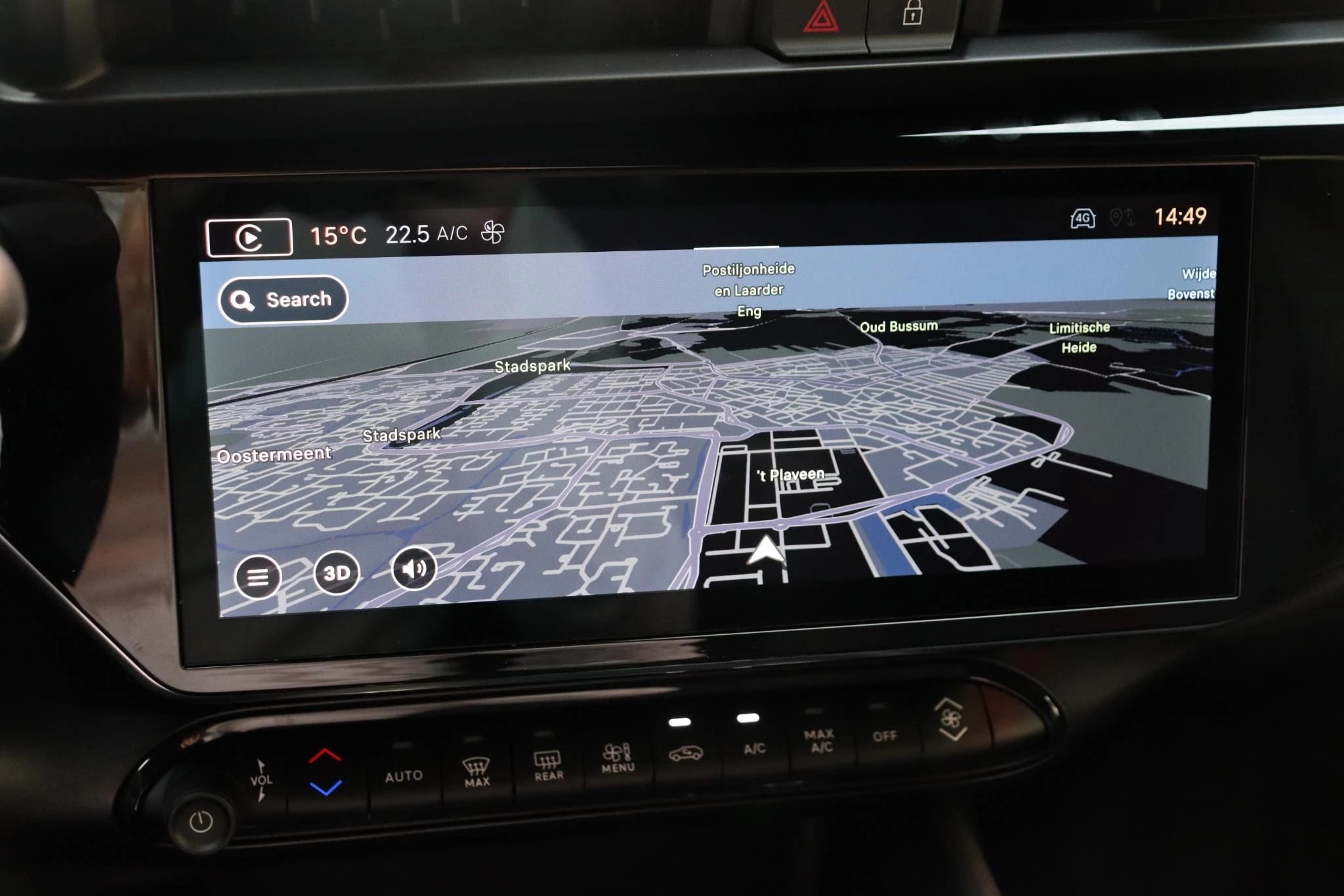 Hoofdafbeelding Alfa Romeo Junior