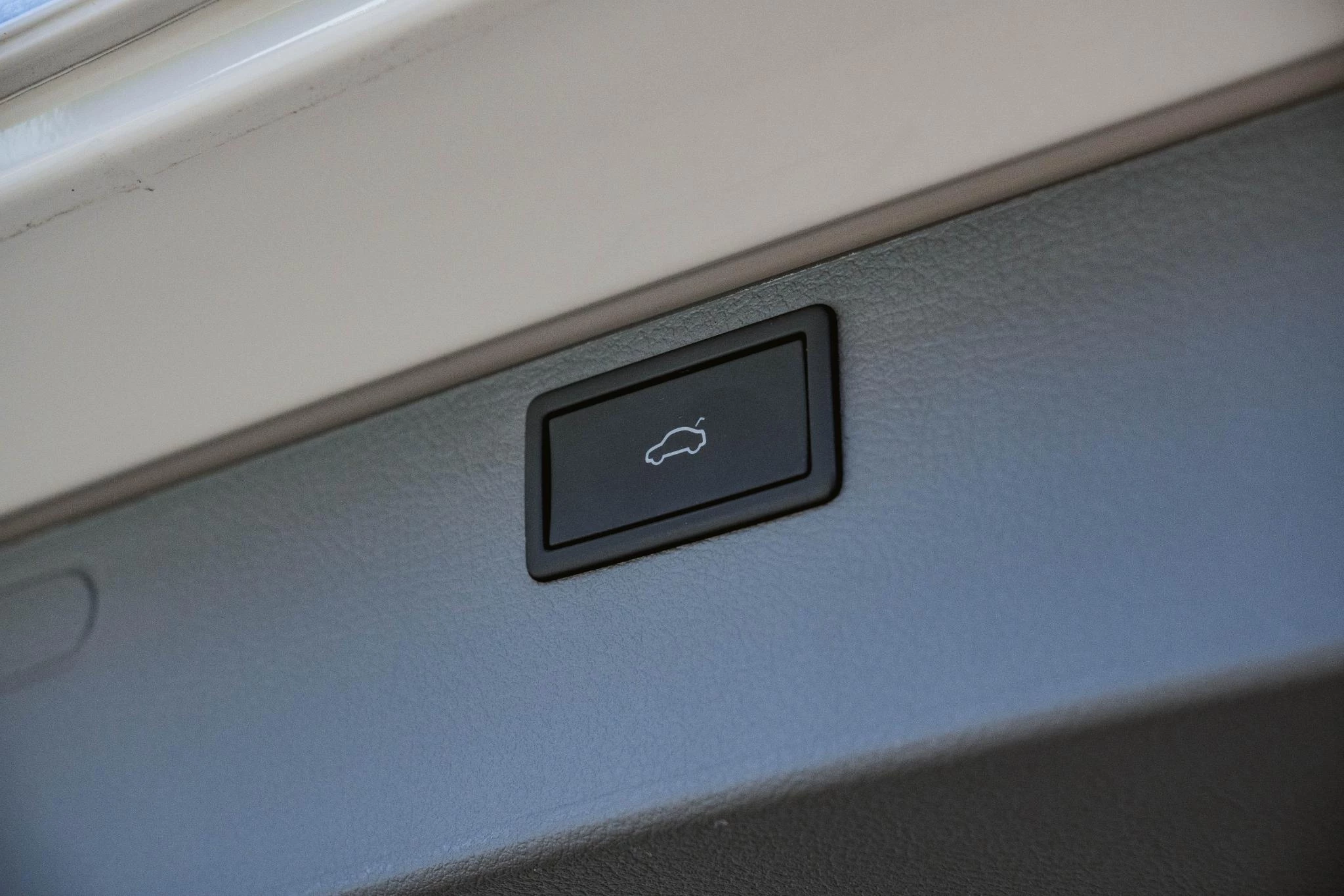 Hoofdafbeelding Volkswagen Caravelle