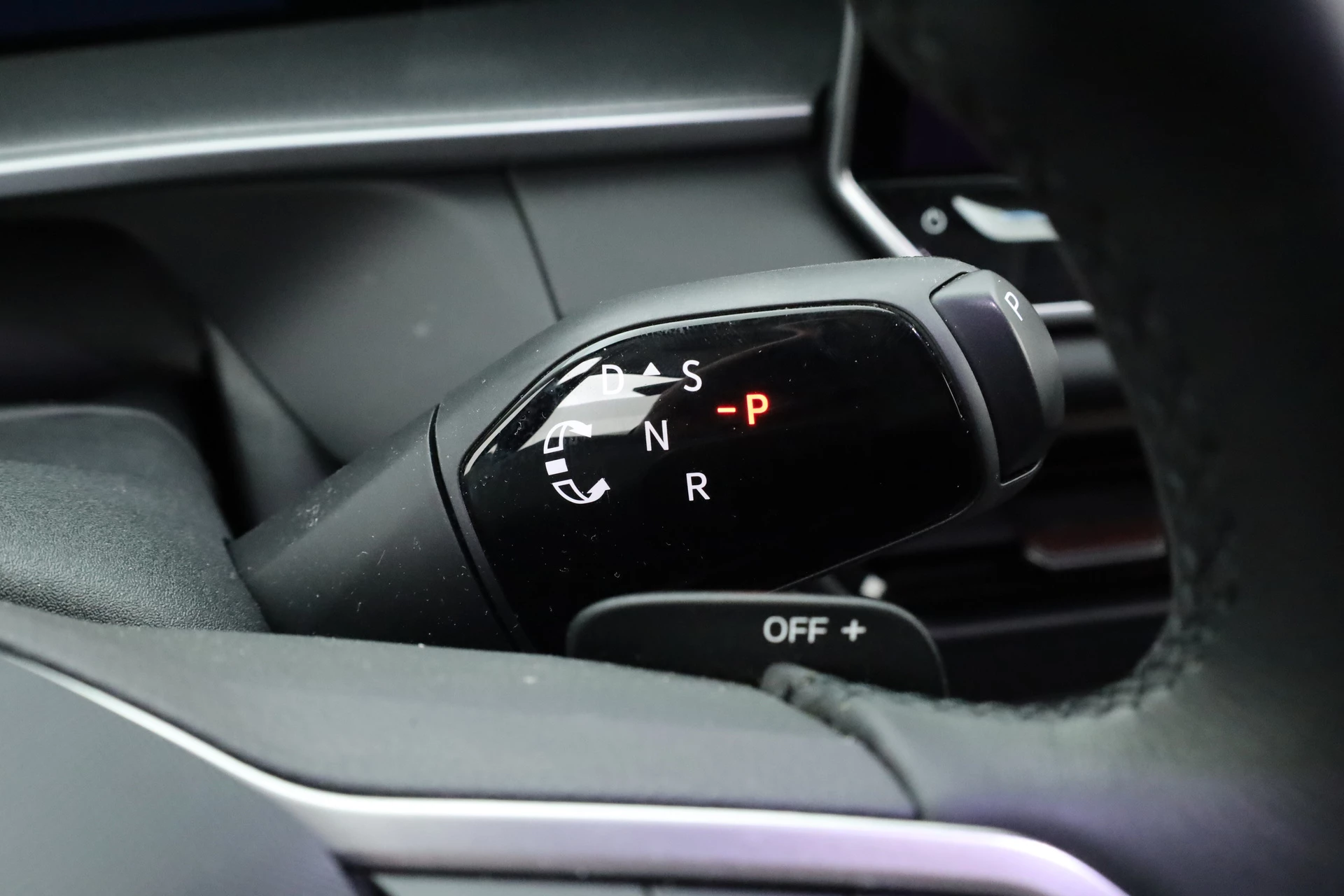 Hoofdafbeelding Volkswagen Tayron