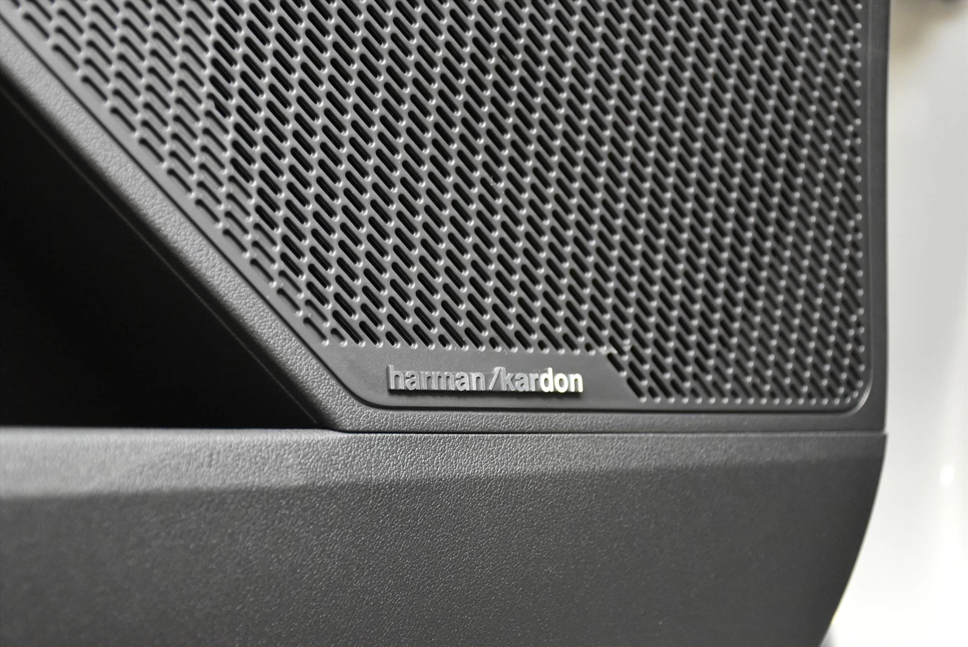 Hoofdafbeelding Kia EV5